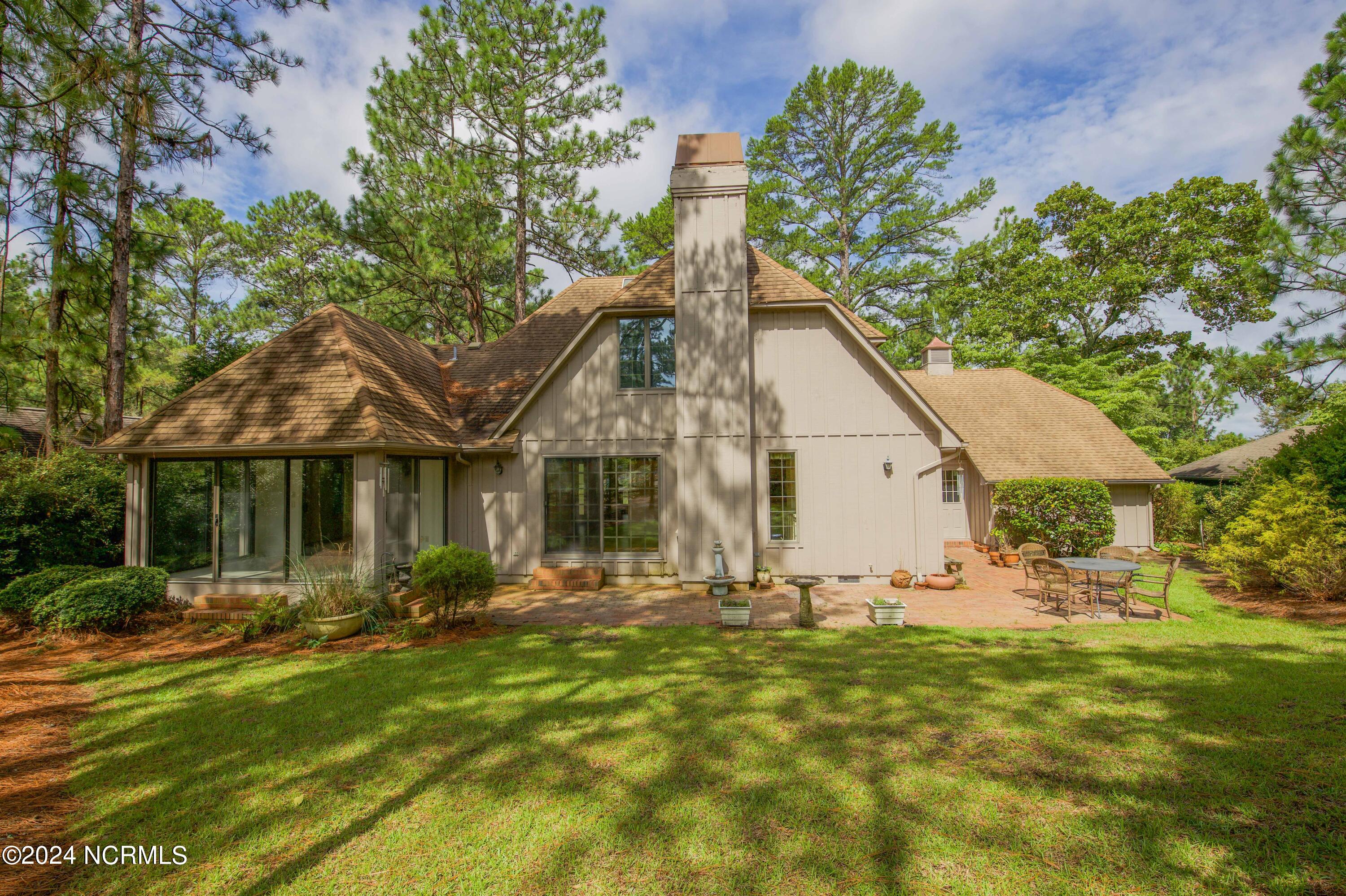 620 Diamondhead Dr S-65