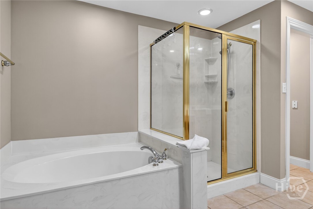 214 Butler Avenue Avenue UNIT 105, Tybee Island, GA, 31328