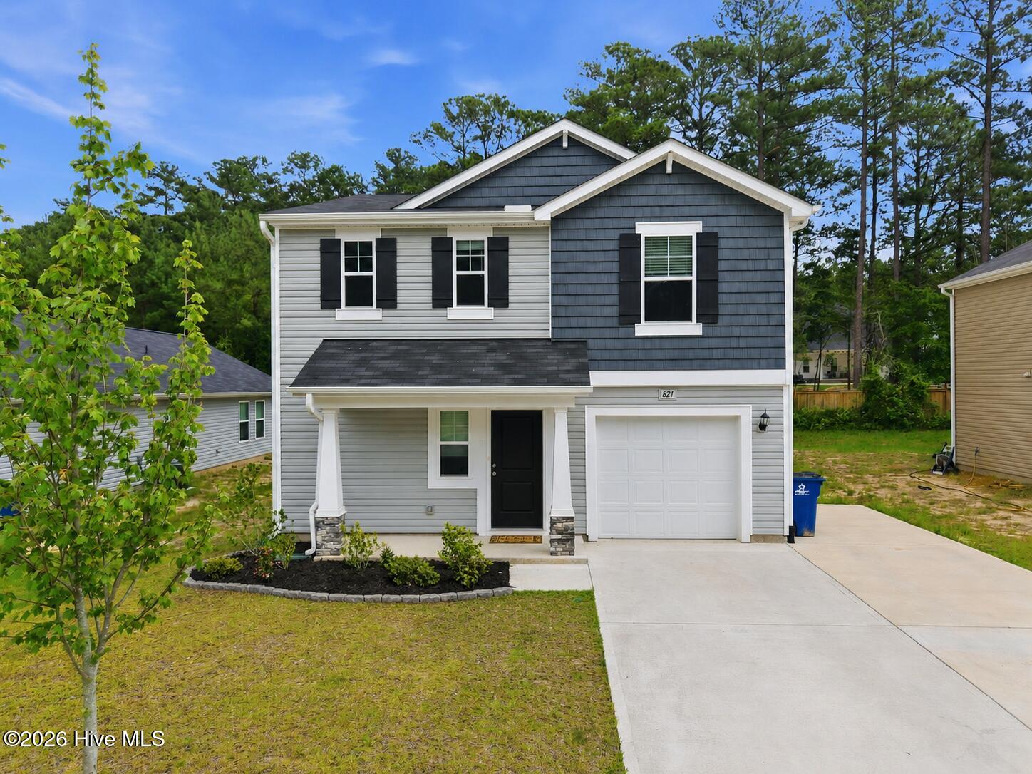 NC Properties NC Properties