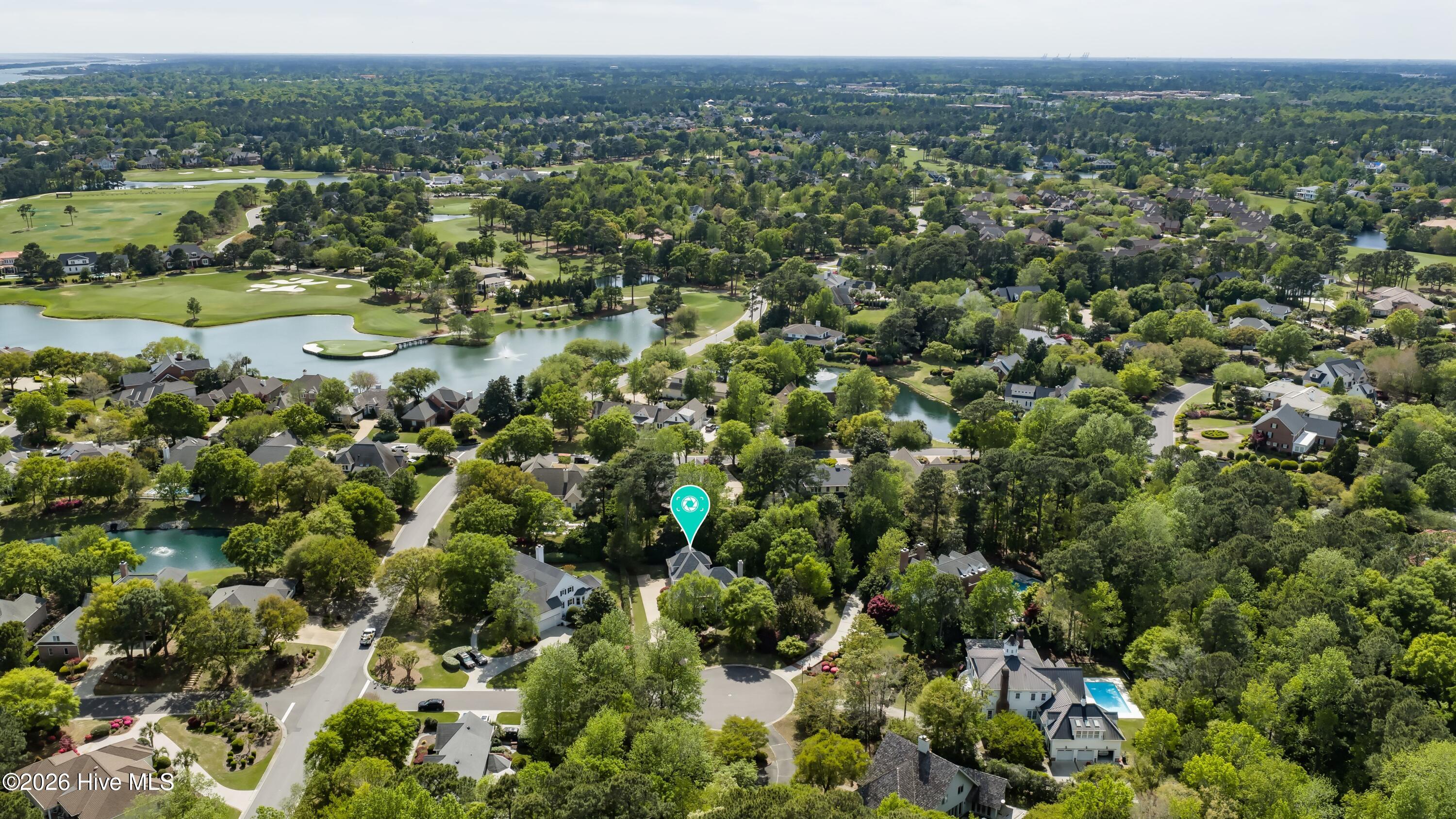 100566013 | Photo 54