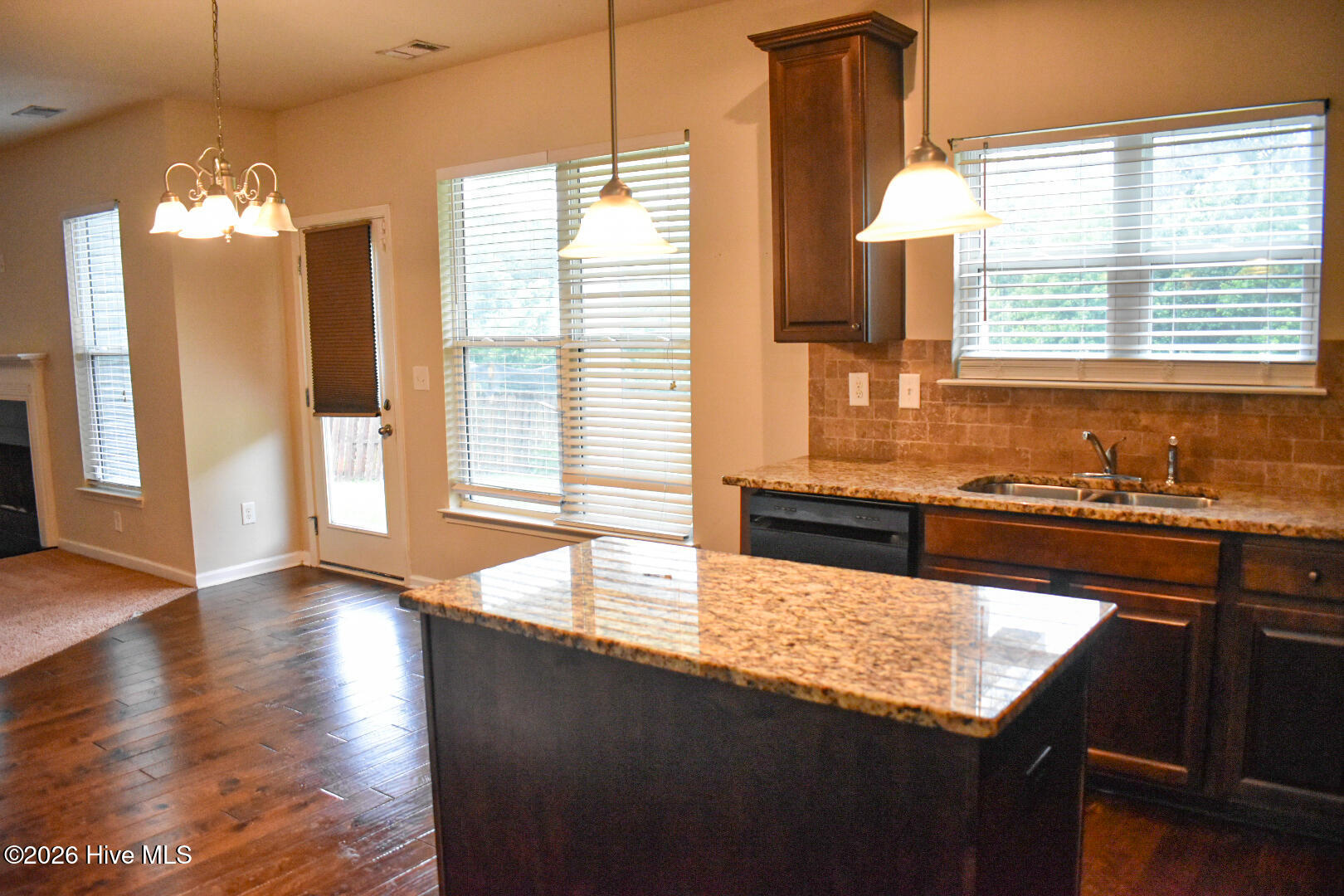 5334 Bull Street, Augusta, GA 30909 Listing Photo  5