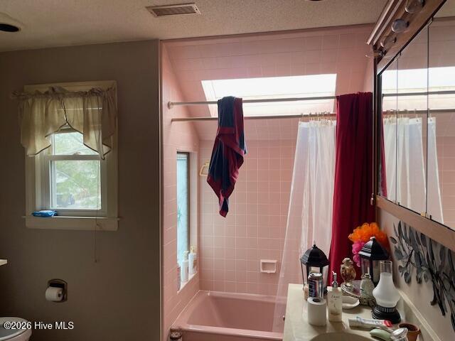 100557570 | Photo 14