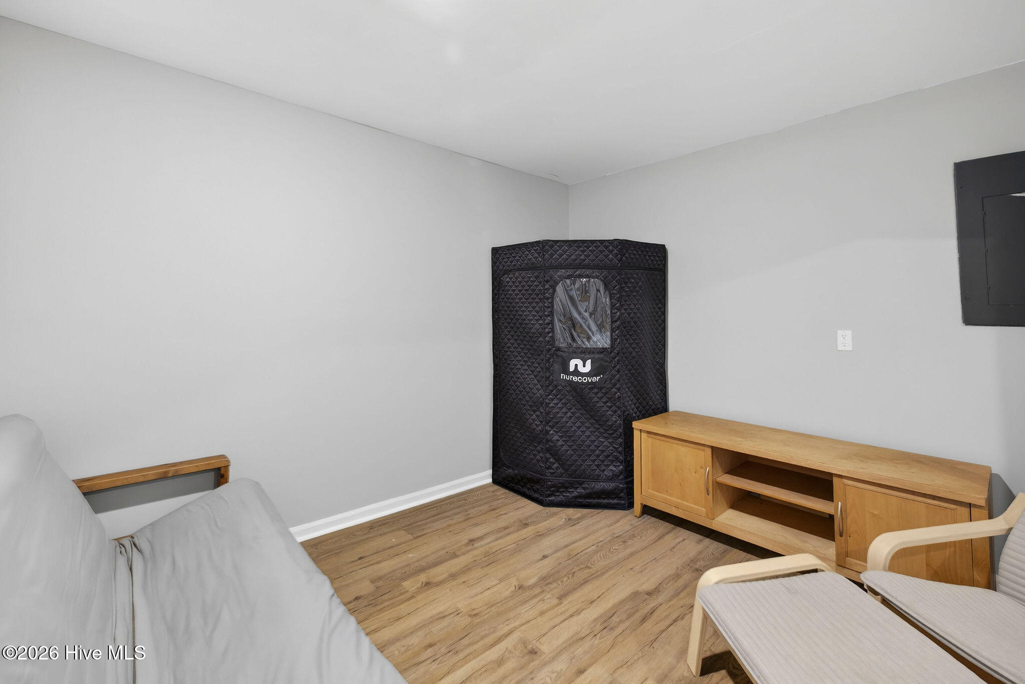 100555356 | Photo 33