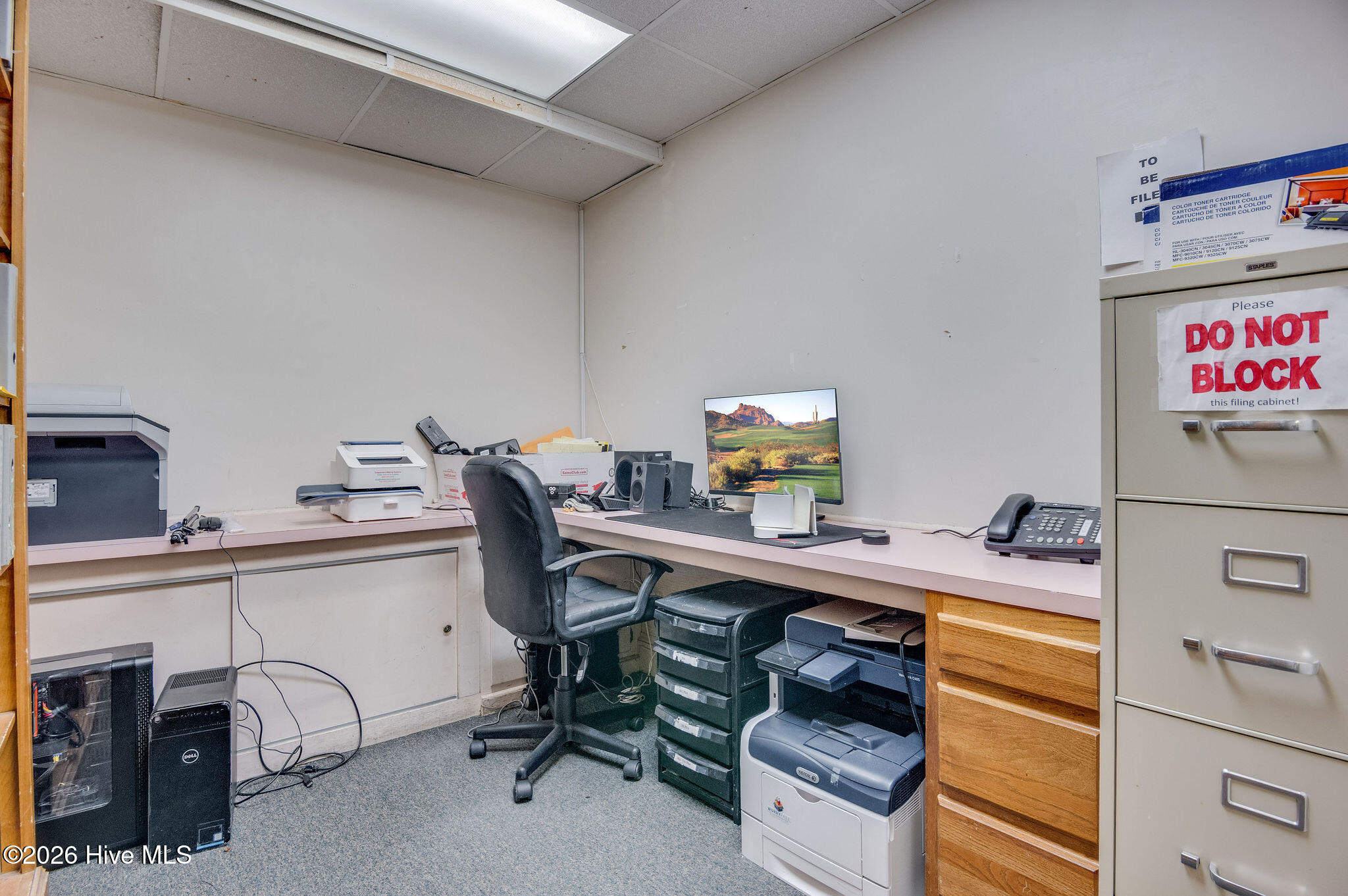 112 Old Bridge Street, Jacksonville, NC, 28540