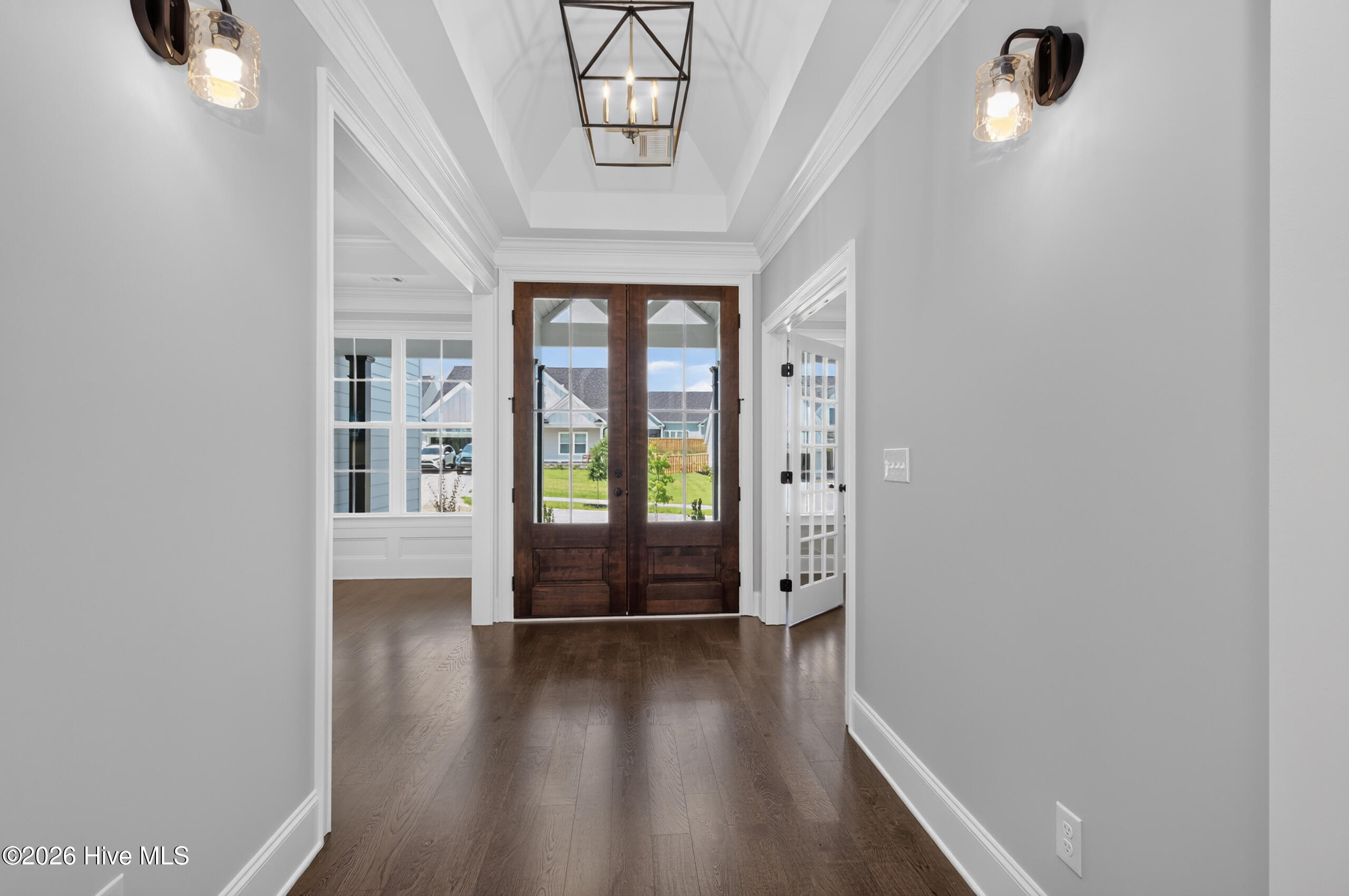 5th image of 442 Woodlawn St, Evans, GA 30809 | MLS# 98253199