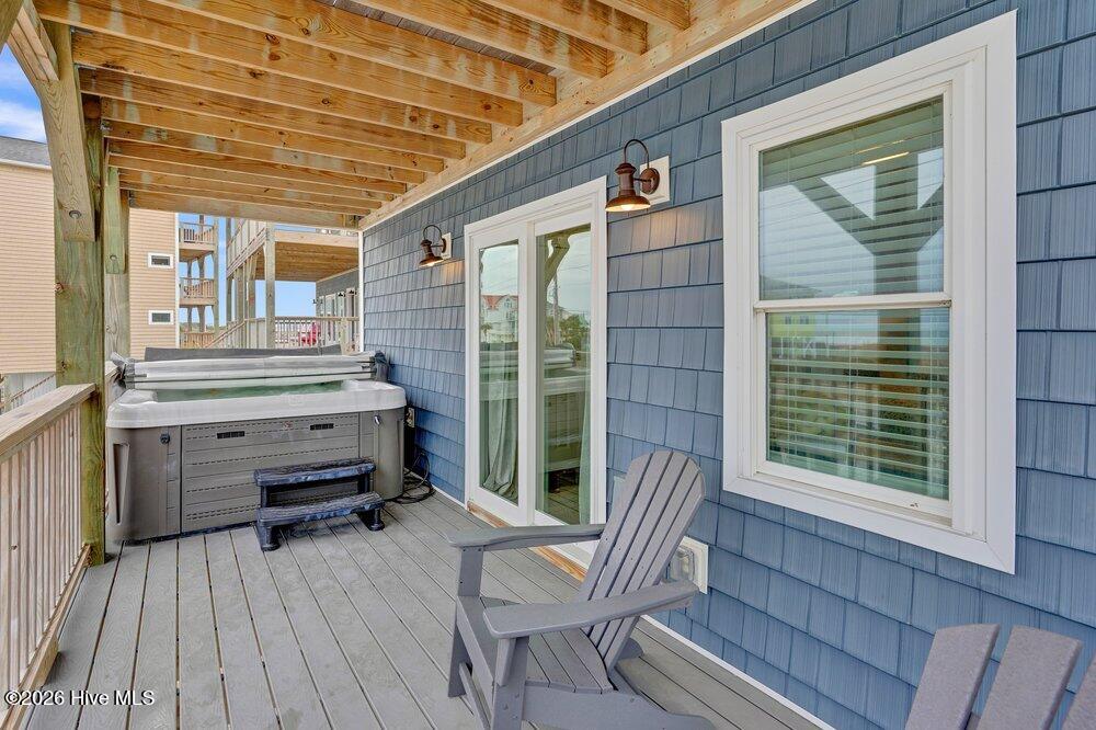 100558535 | Photo 19