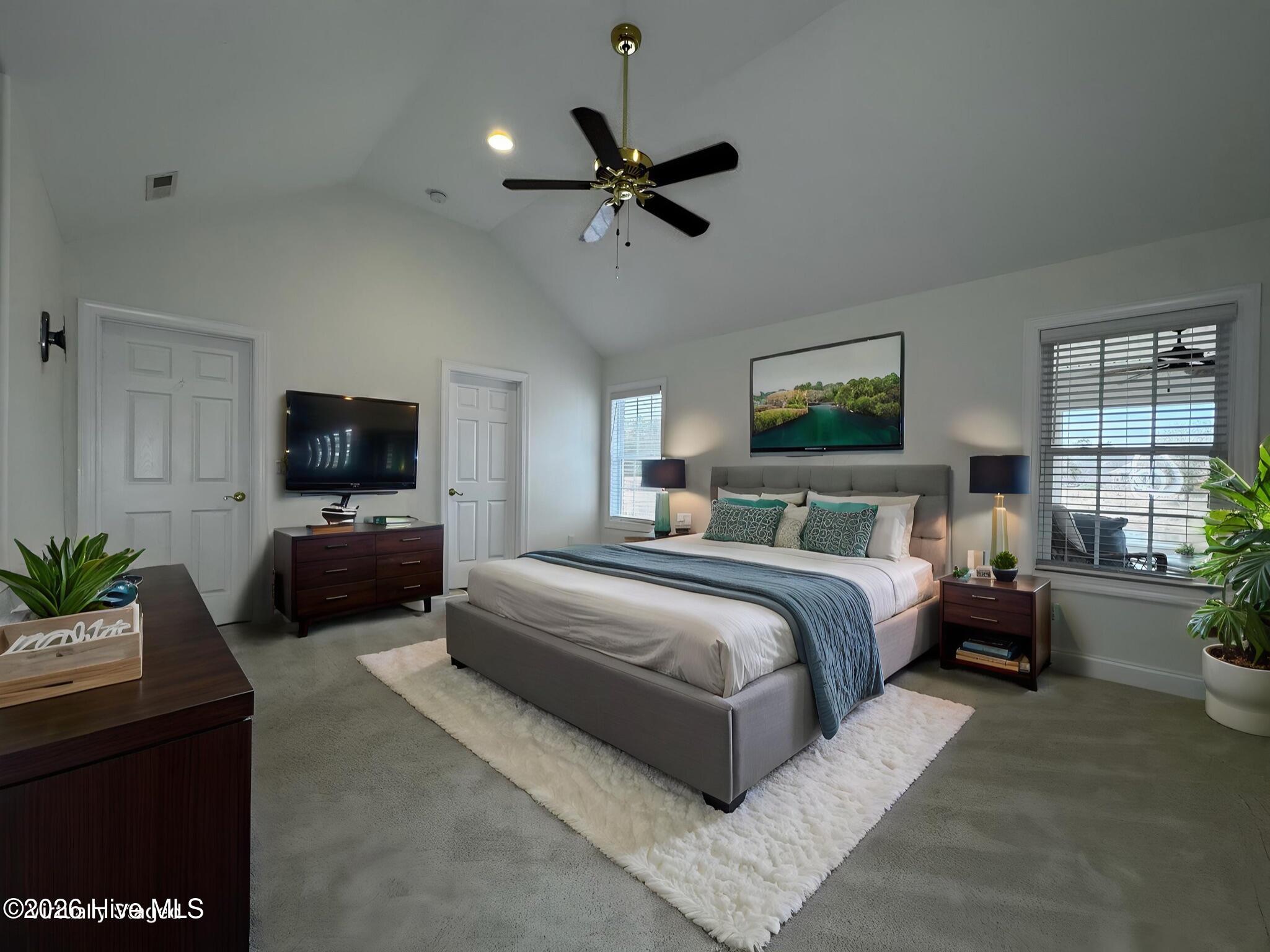 100558874 | Photo 18