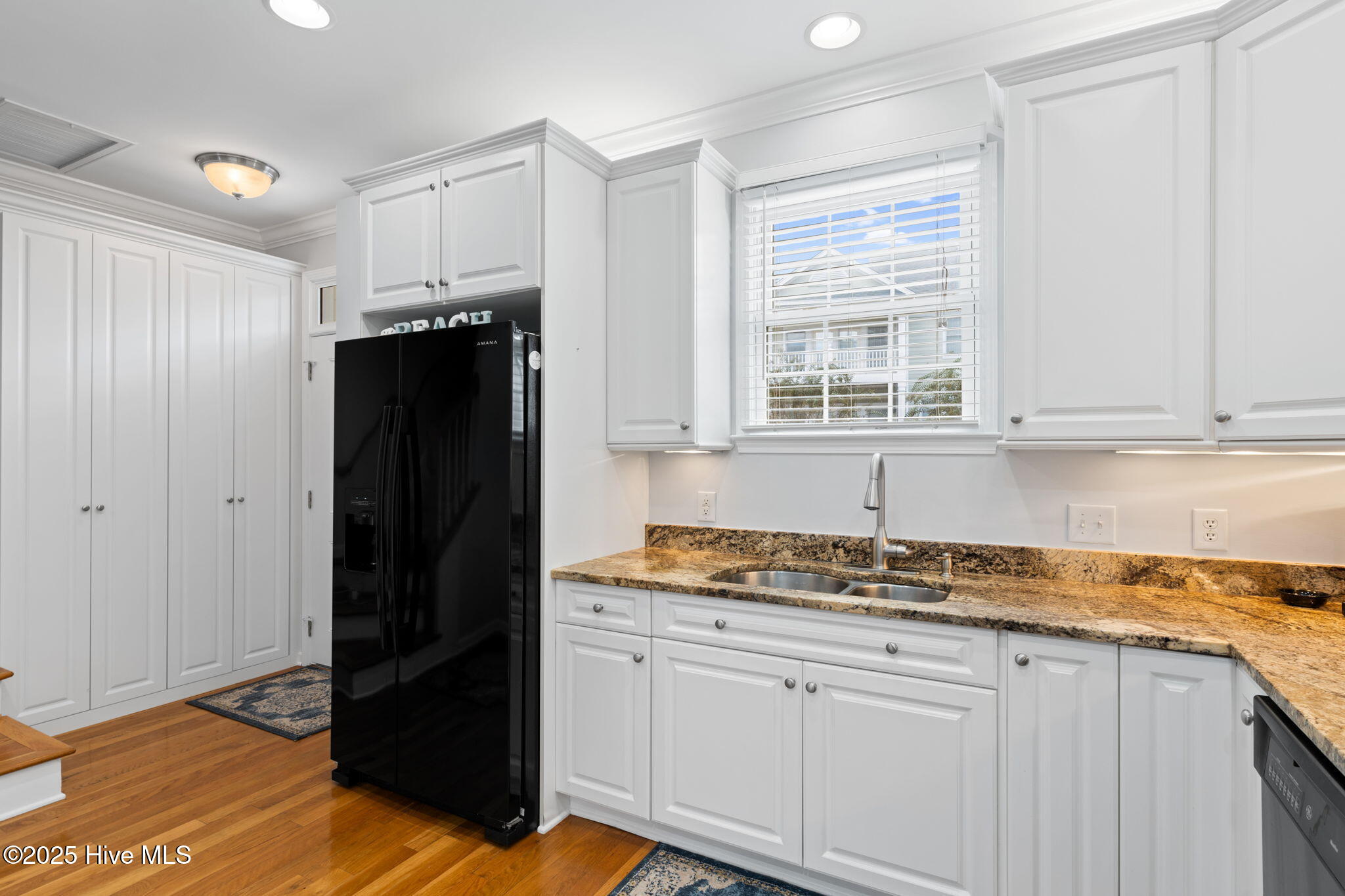 Homes for sale in Shallotte, NC | 605 River Ridge Dr #2, Shallotte, NC 28470 | MLS# 100534473