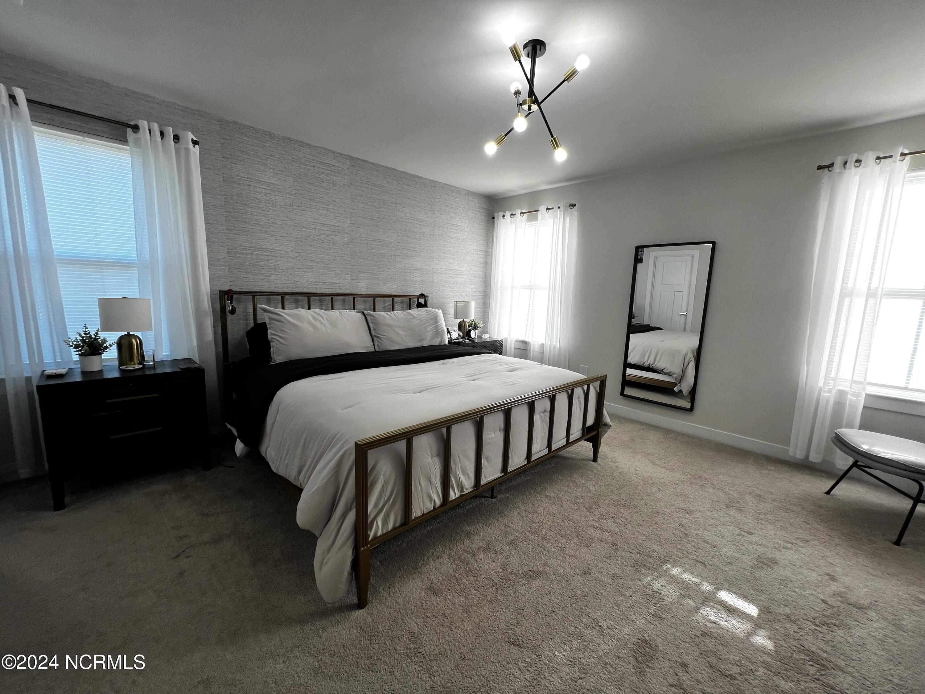 230 Green Lake Road, Moyock, NC, 27958