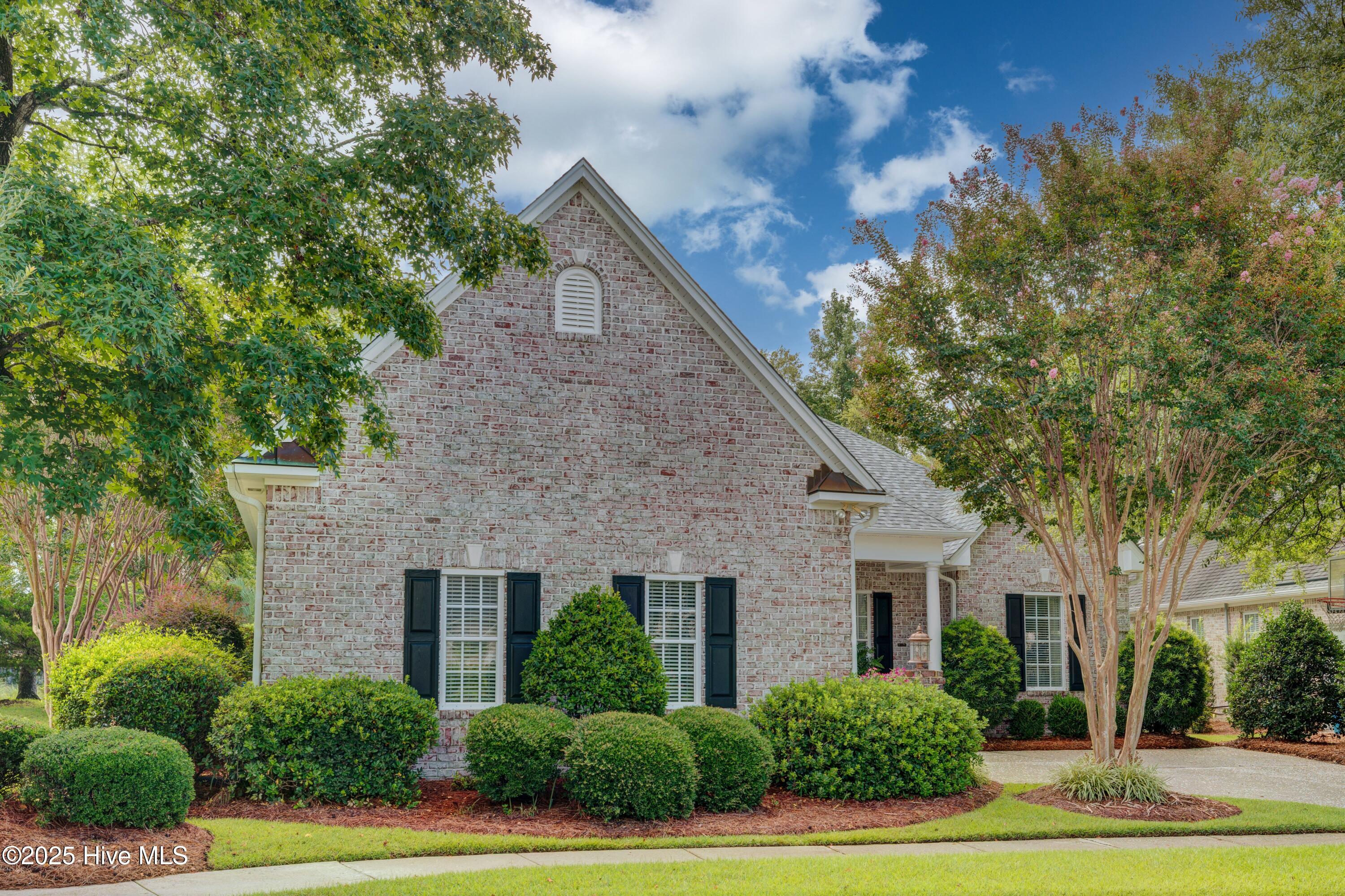 5455 Efird Road, Wilmington, NC 28409 – photo 3: 5455EfridRoad-1