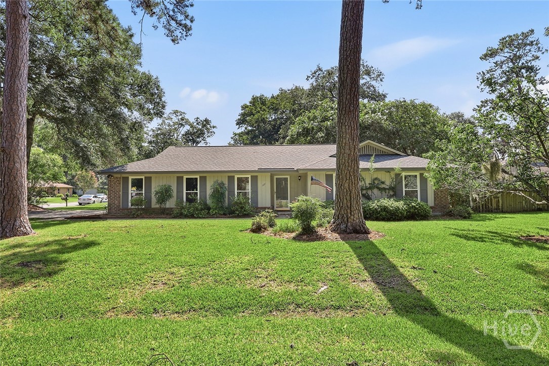 44th image of 7601 Wymberly Ct, Savannah, GA 31406 | MLS# SA362788