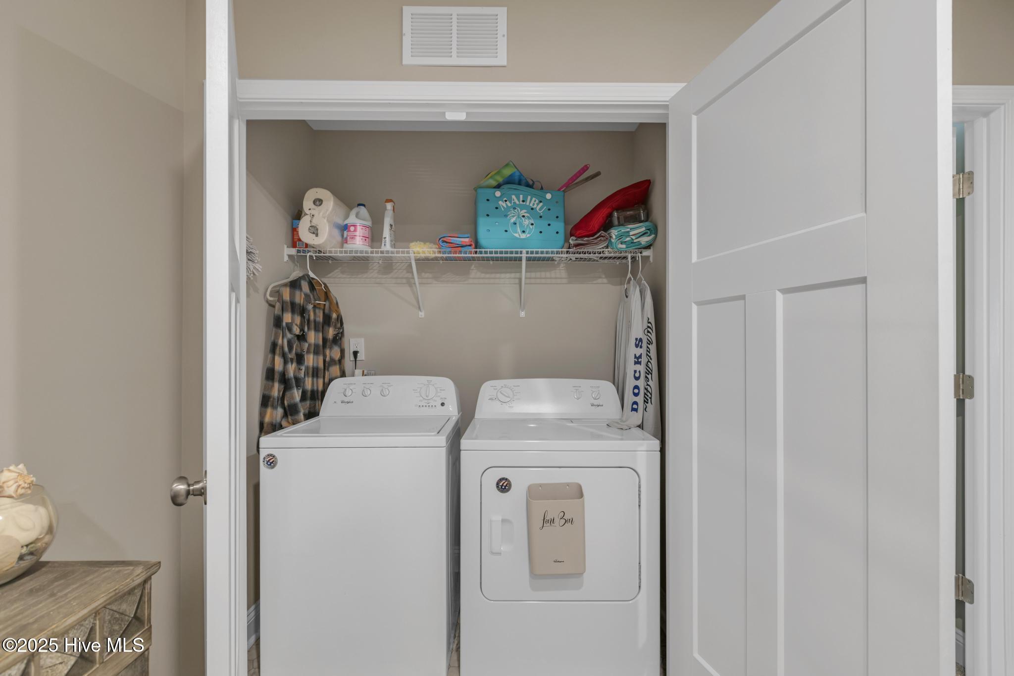 100533481 | Photo 14