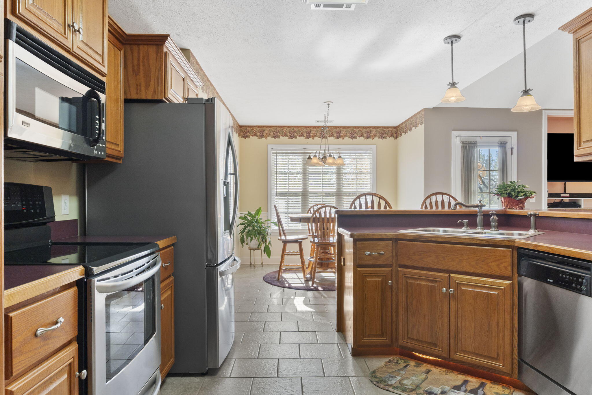 861 Murrah Road, North Augusta, SC, 29860