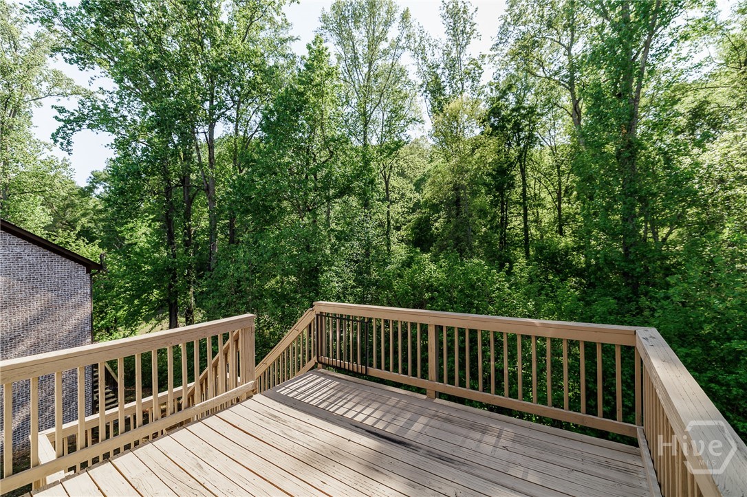 405 Township Lane