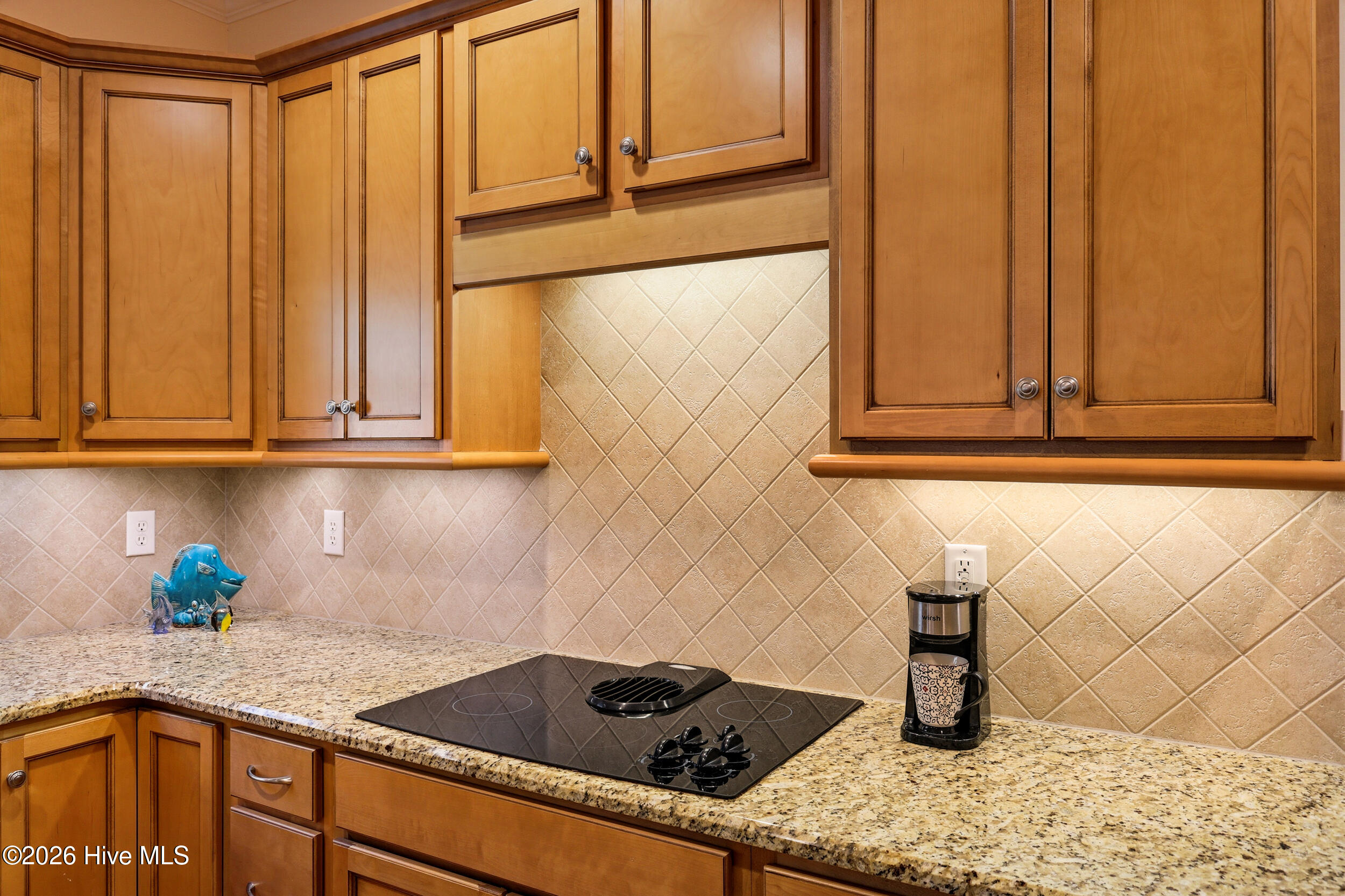 100561183 | Photo 18