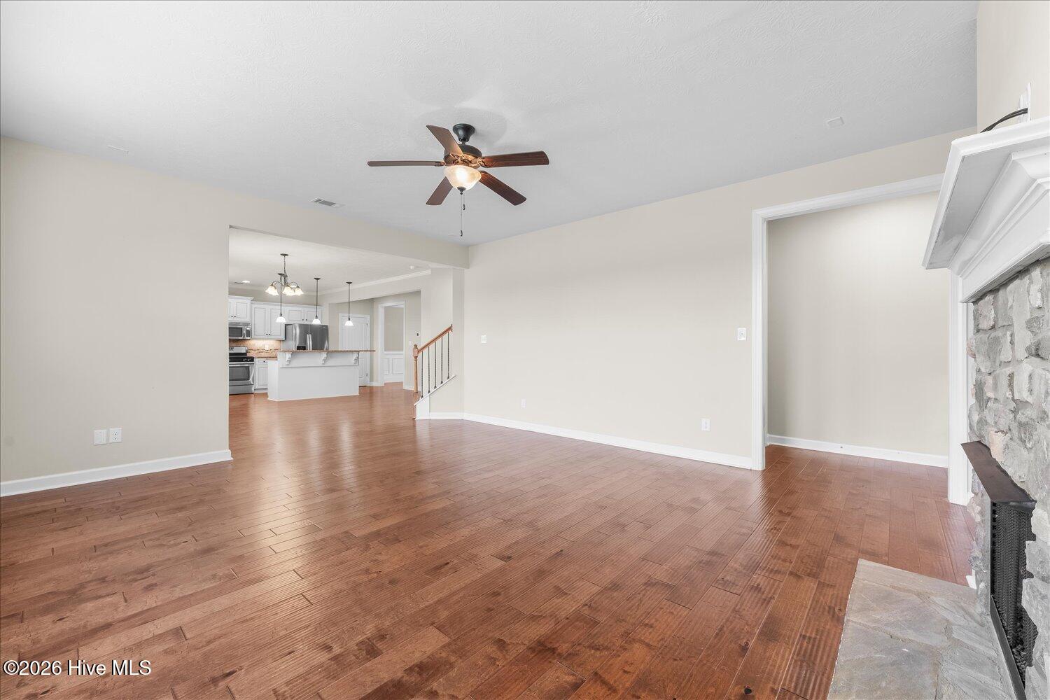 18-223 Carlow Dr 18