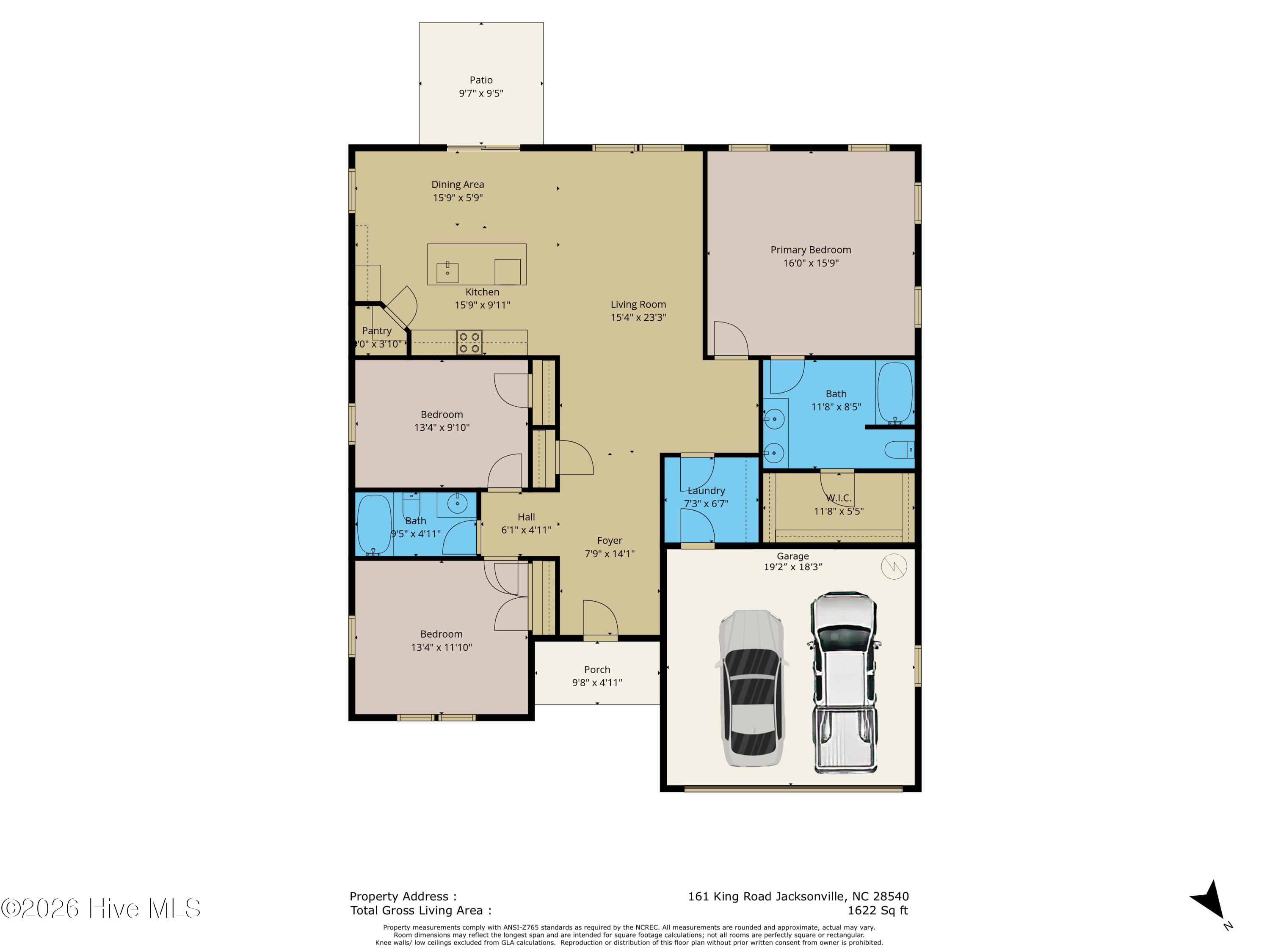 100554240 | Photo 15