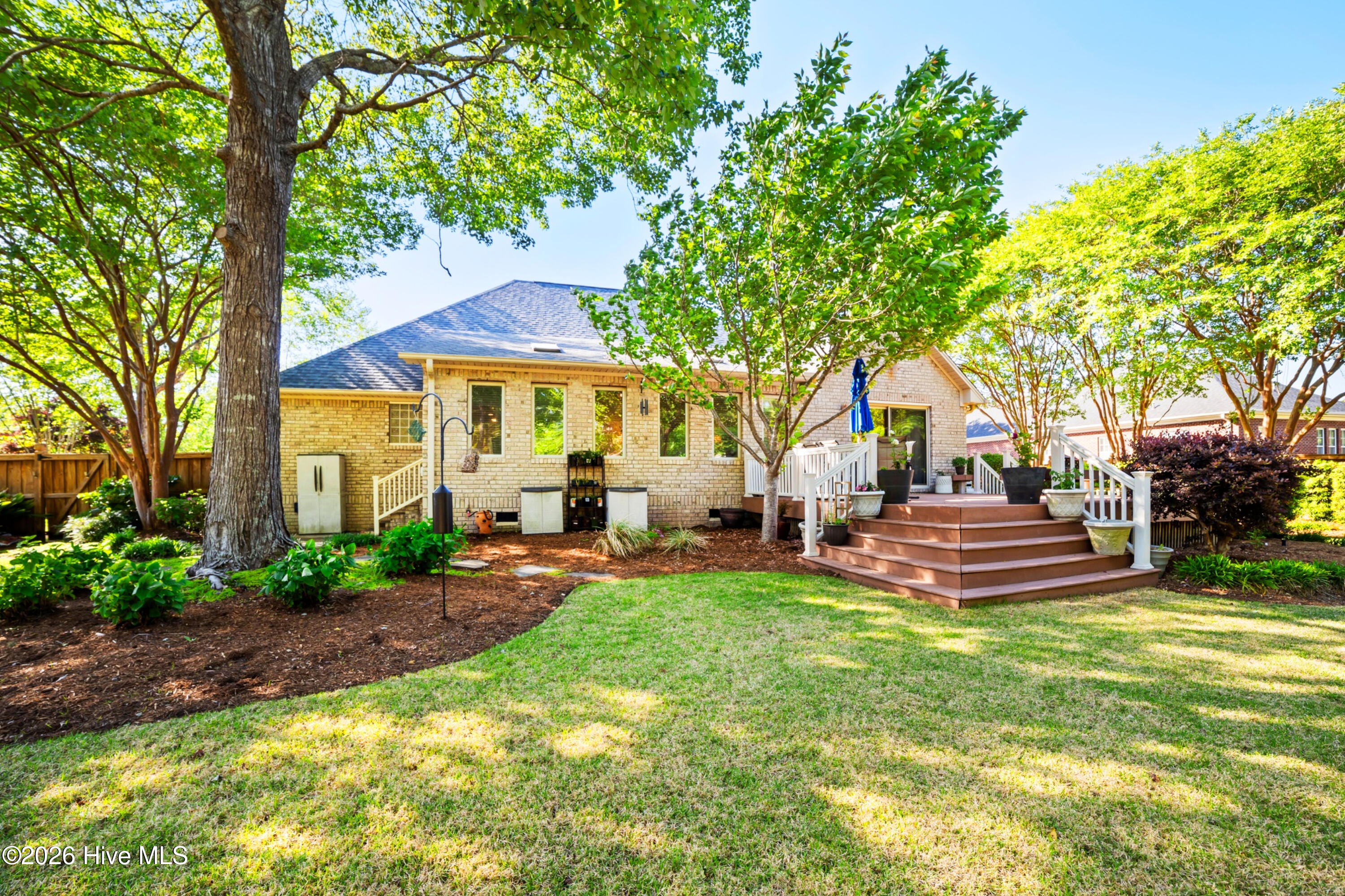 100567457 | Photo 22