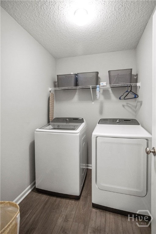 199 Brightleaf Circle, Hinesville, GA, 31313