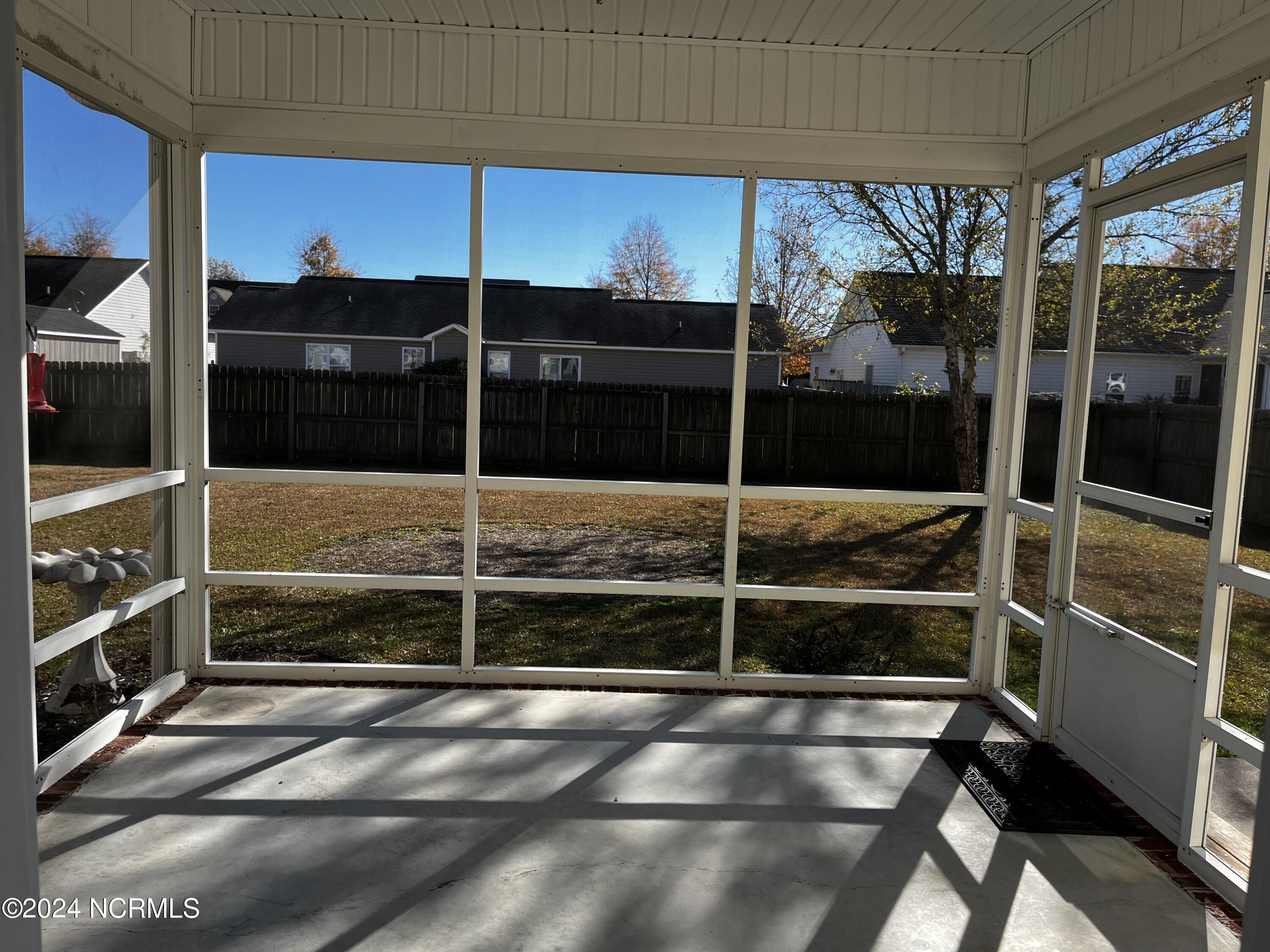 2927 Tesie Trail,New Bern