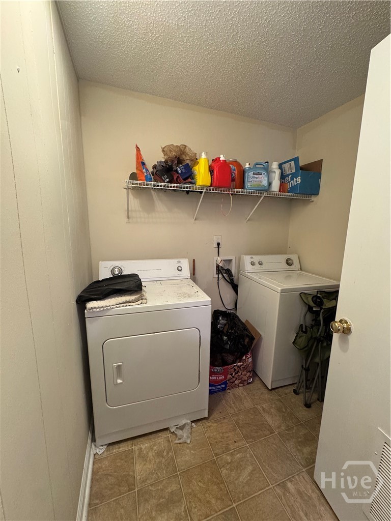 1850 Cedar Shoals Drive UNIT C-3, Athens, GA, 30605