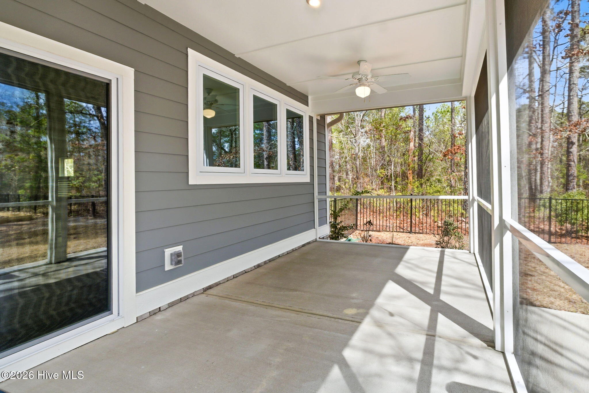 100558607 | Photo 29