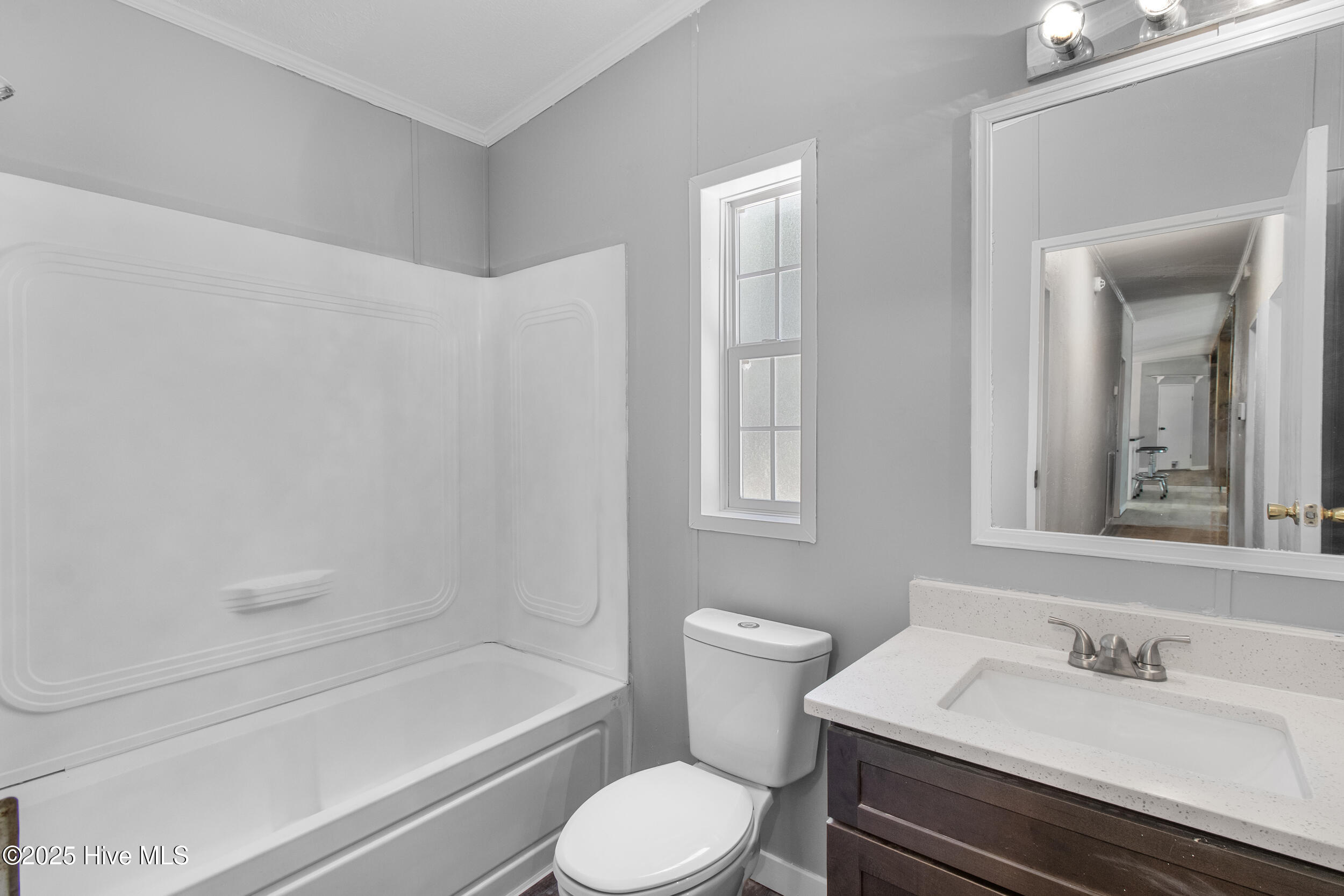 100515334 | Photo 29