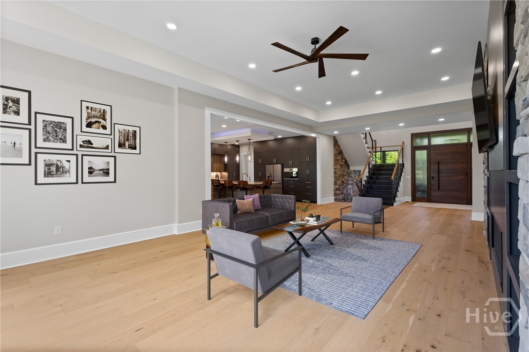 1895 Vintage Place, Watkinsville, GA, 30677