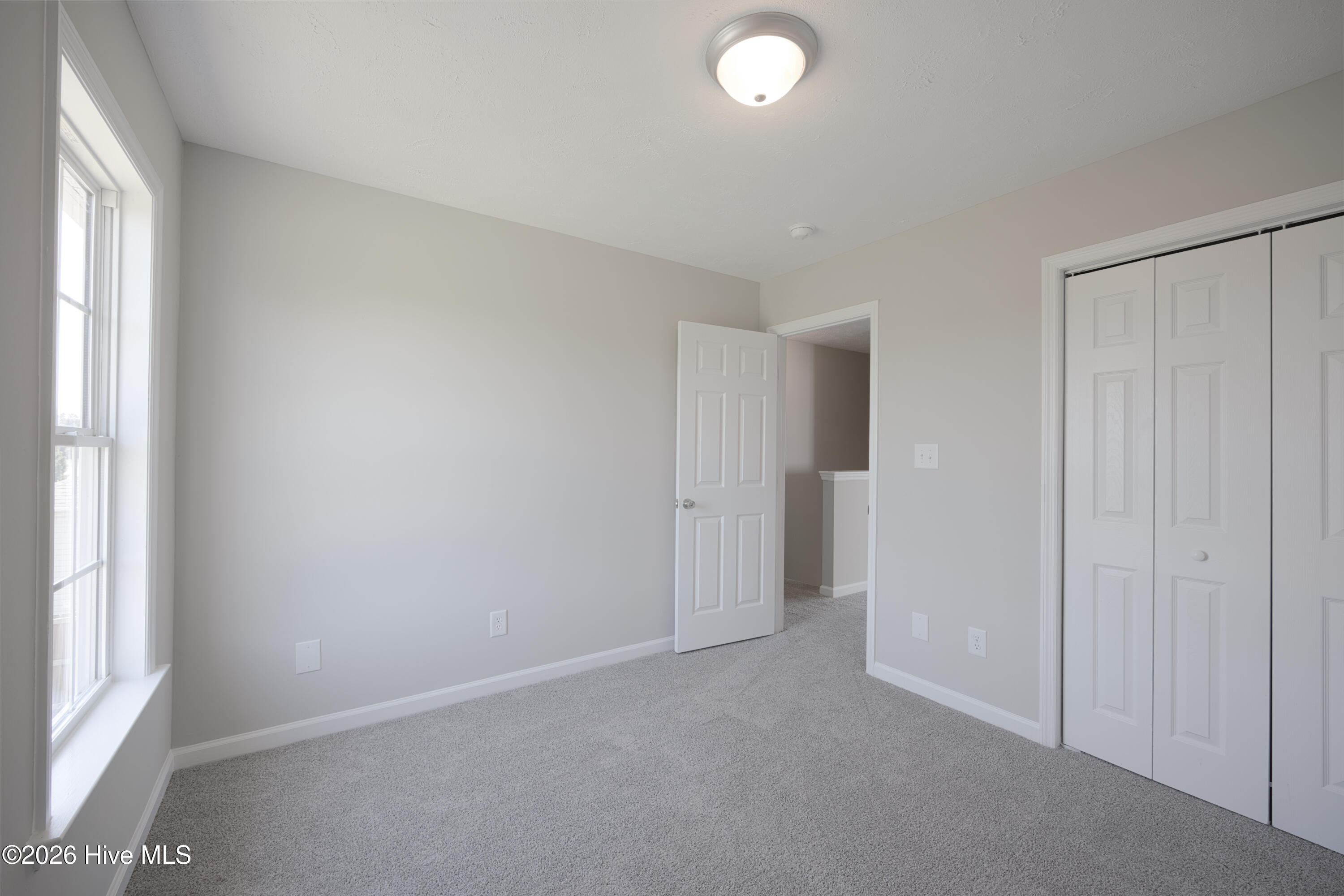 100570249 | Photo 30