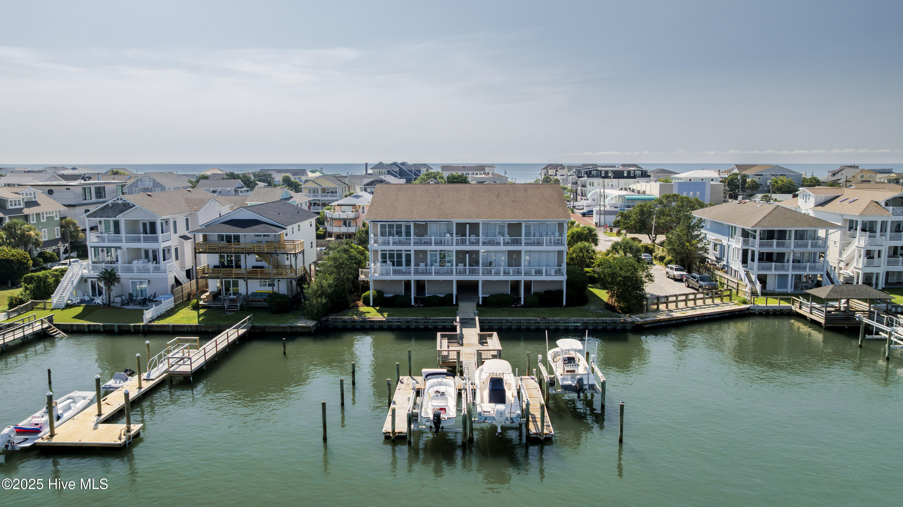 3907 Ocean Drive, Emerald Isle, NC, 28594