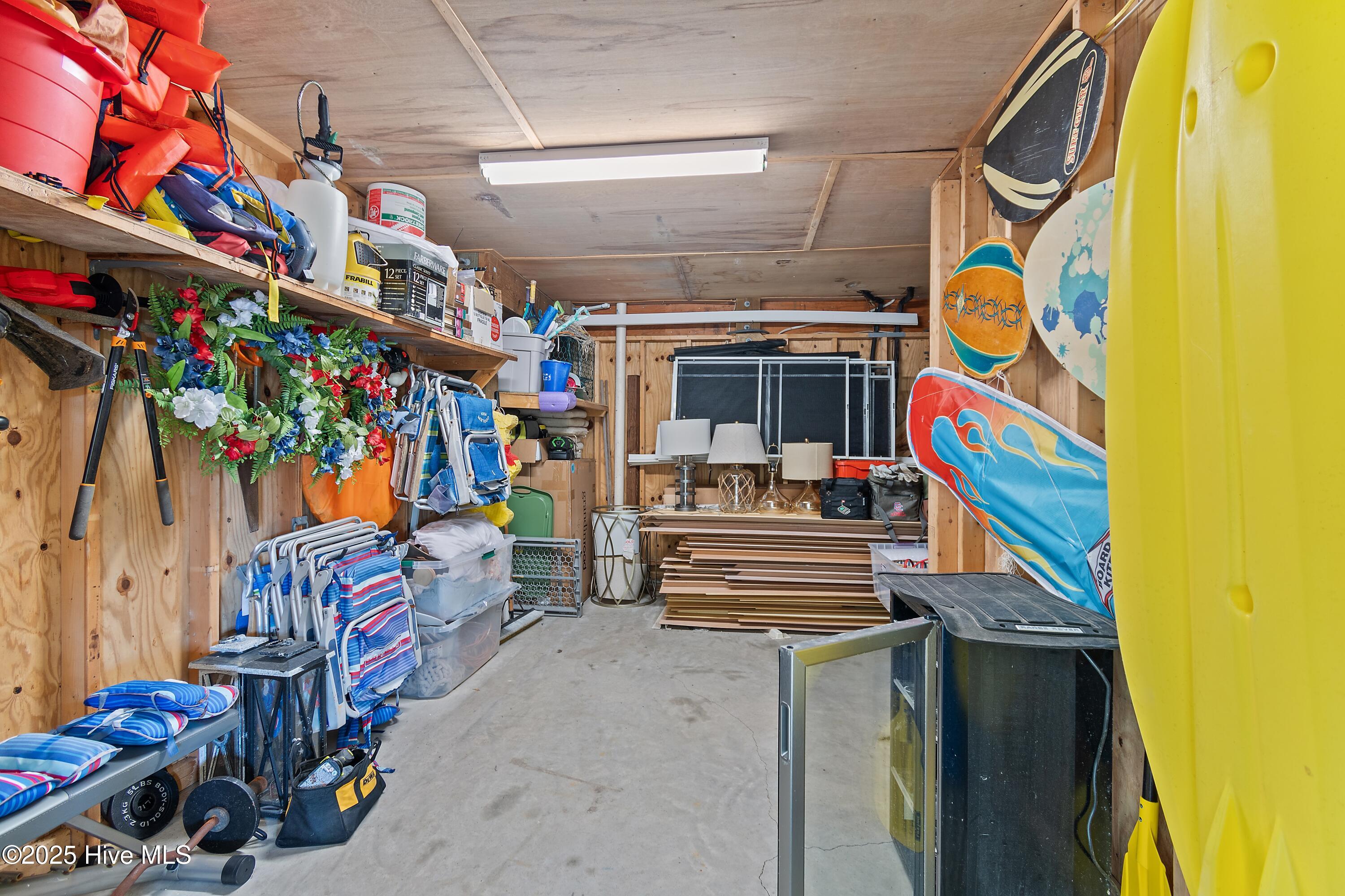 100536702 | Photo 112