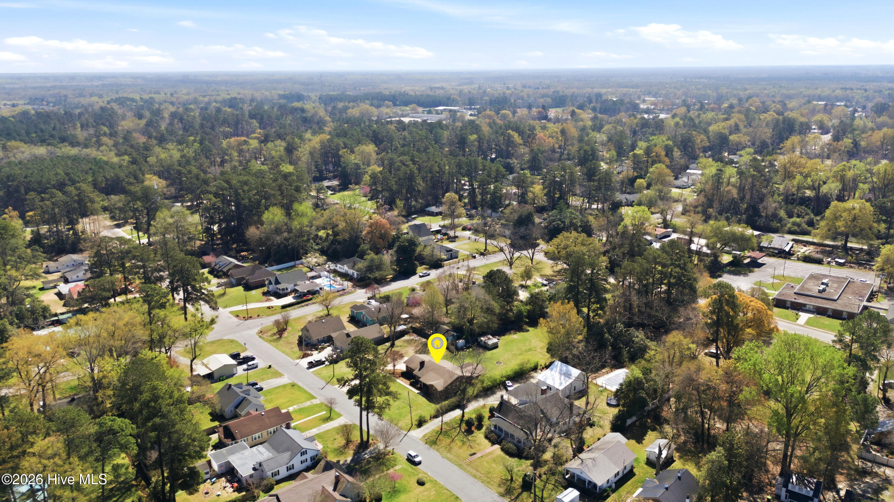 100561797 | Photo 52