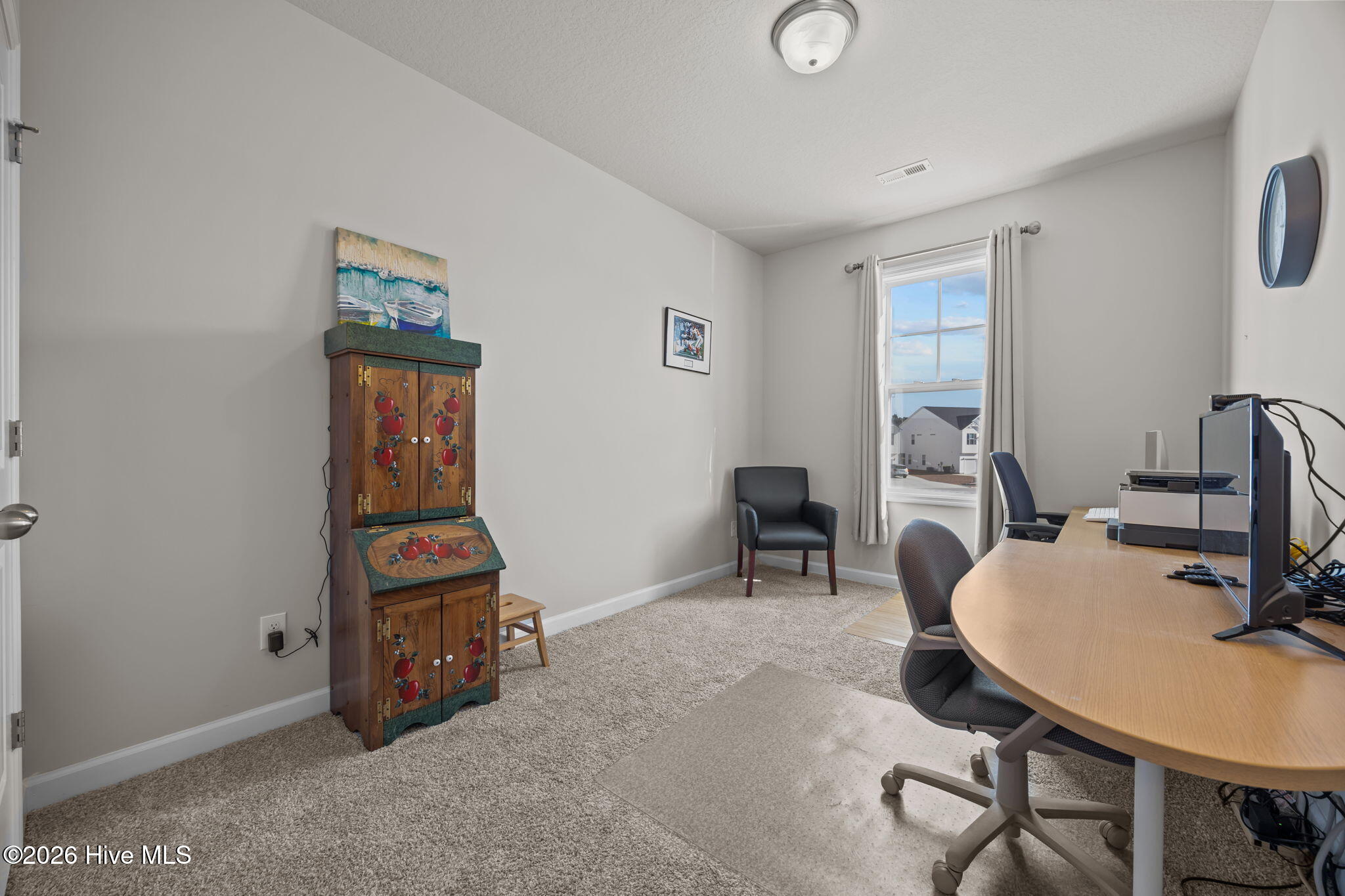 100551047 | Photo 31