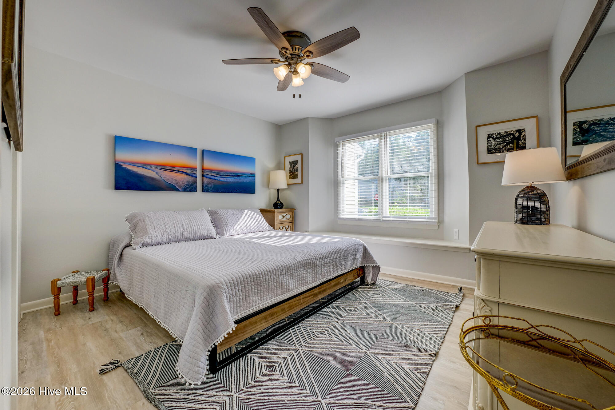 1800 Eastwood Road UNIT Apt 172, Wilmington, NC, 28403