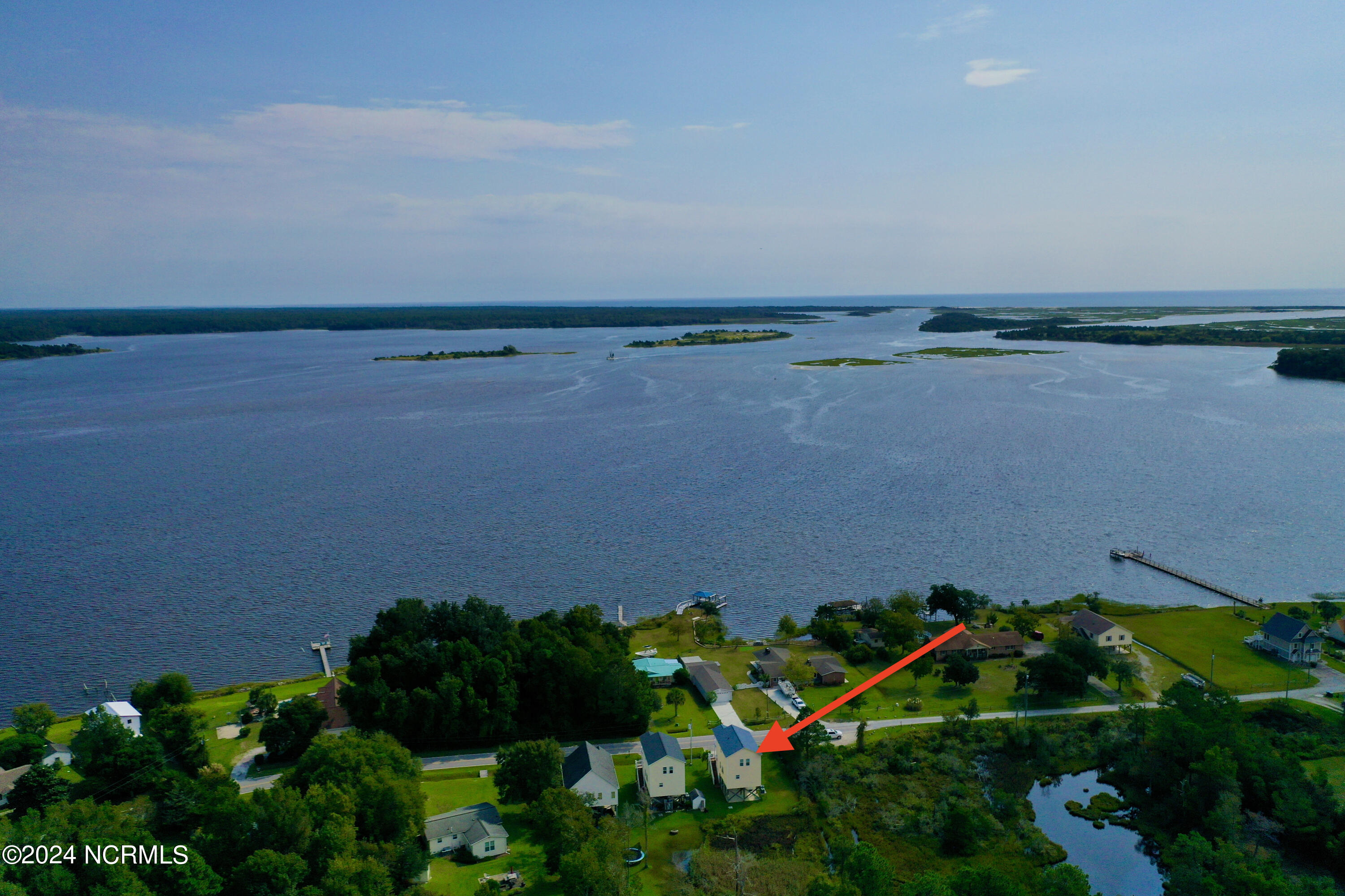 100469557 | Photo 30