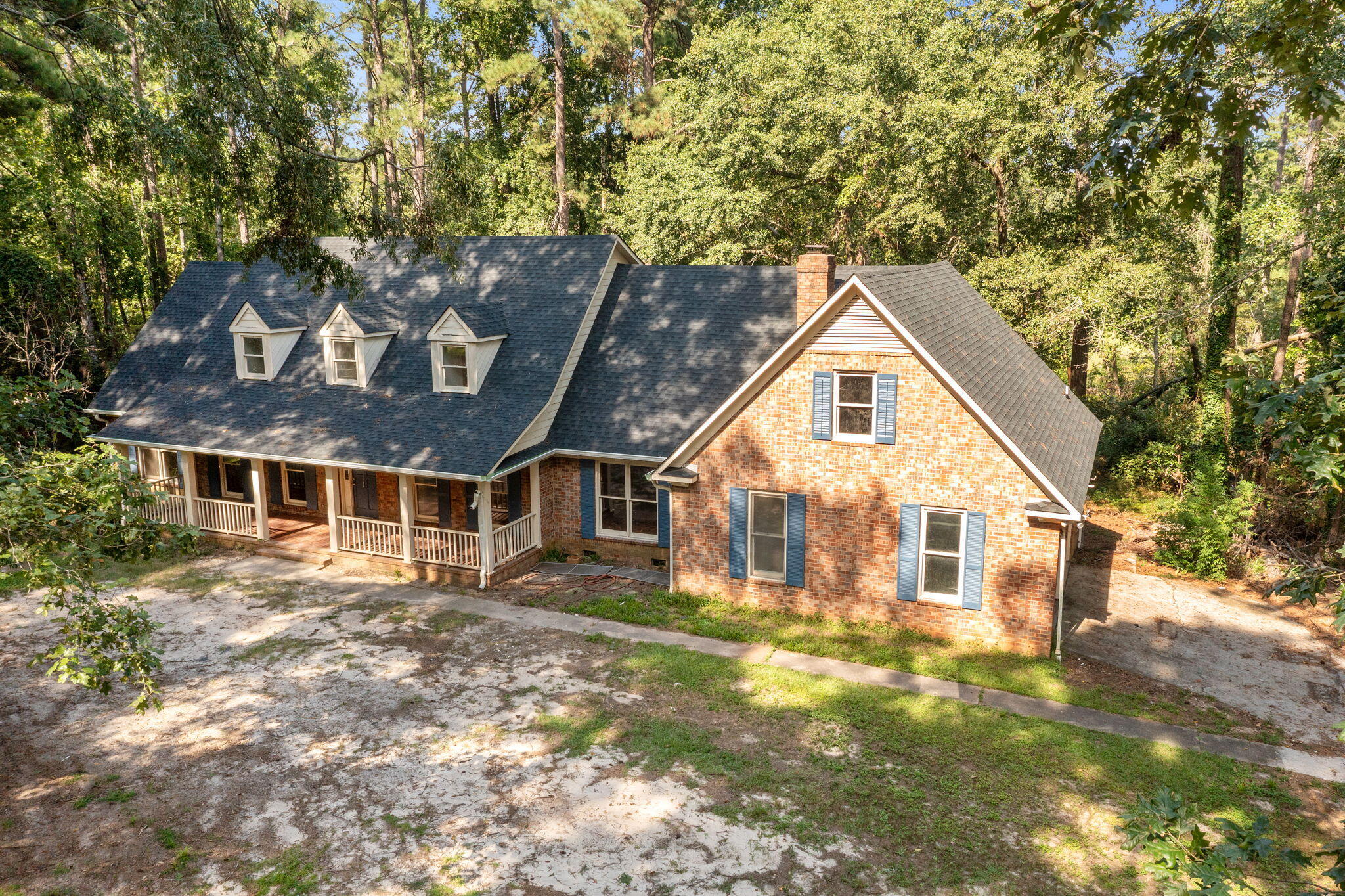 7-web-or-mls-927 Rust Branch Lane-04