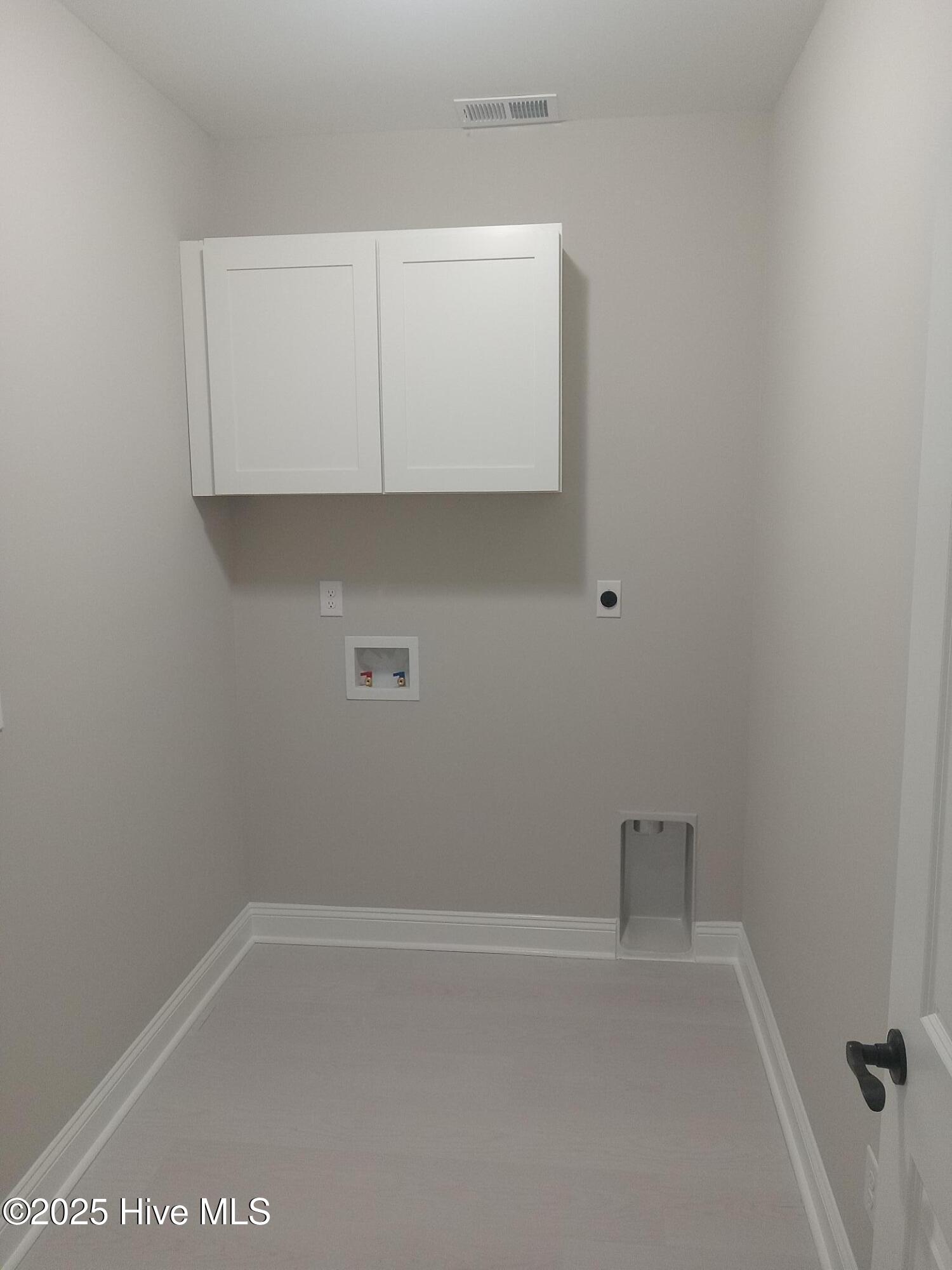 100500958 | Photo 25