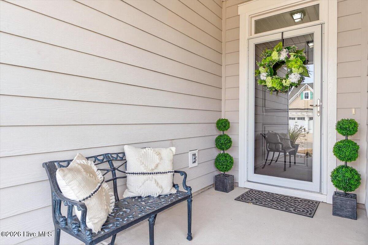 3352 Sandy Bay Circle, Southport, NC, 28461