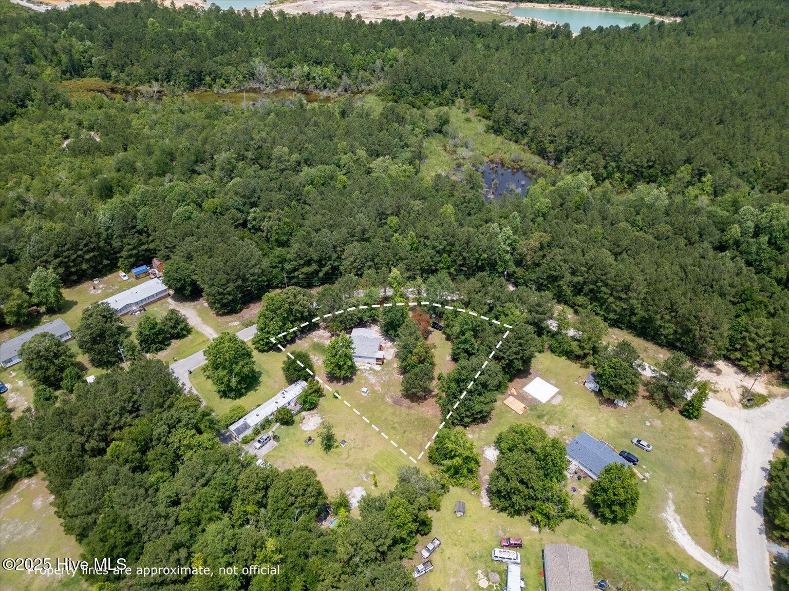 100512126 | Photo 38