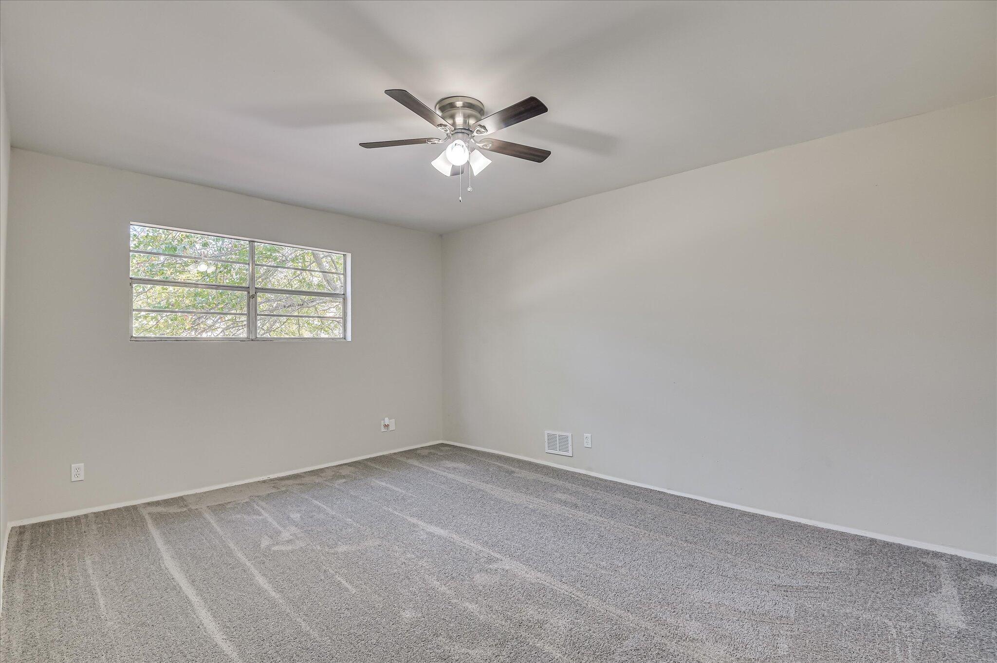 2308 Silverdale Road, Augusta, GA, 30906