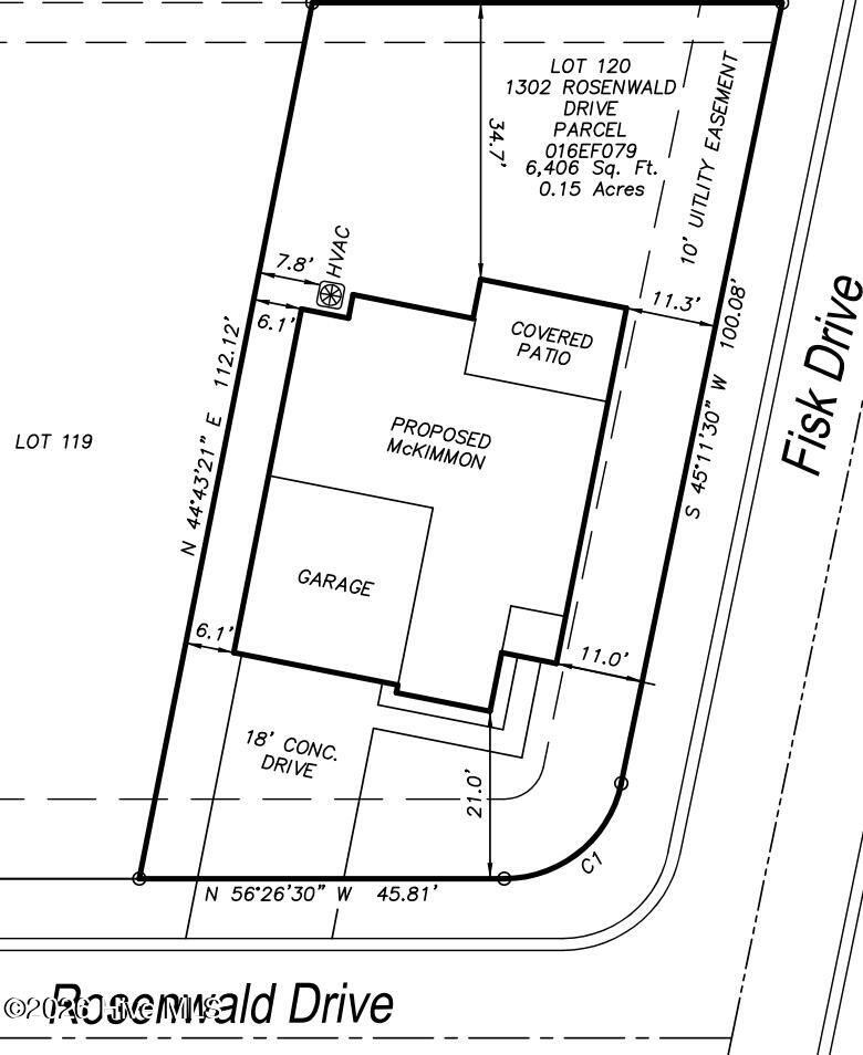 100569716 | Photo 10