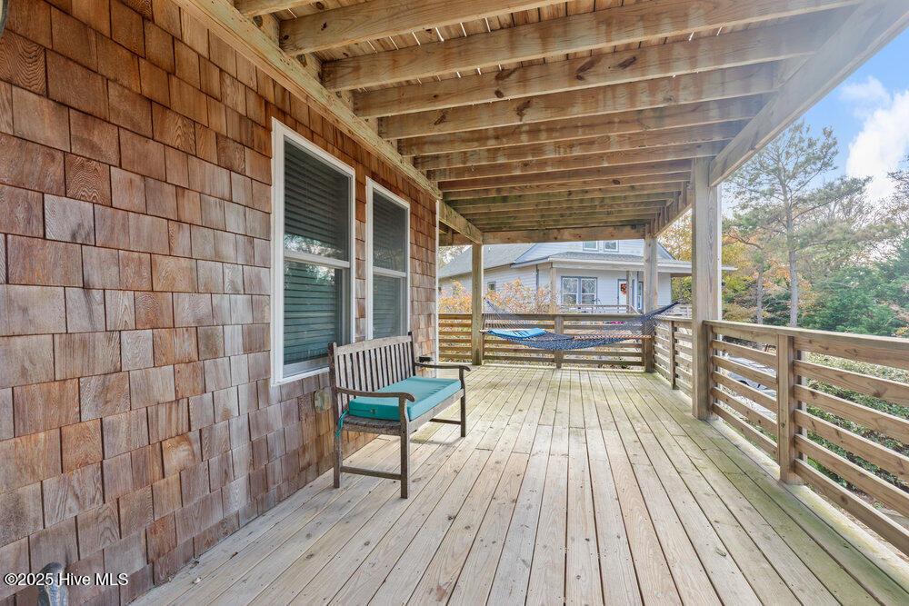 Homes for sale in Corolla, NC | 840 Rosewood Ct, Corolla, NC 27927 | MLS# 100541838