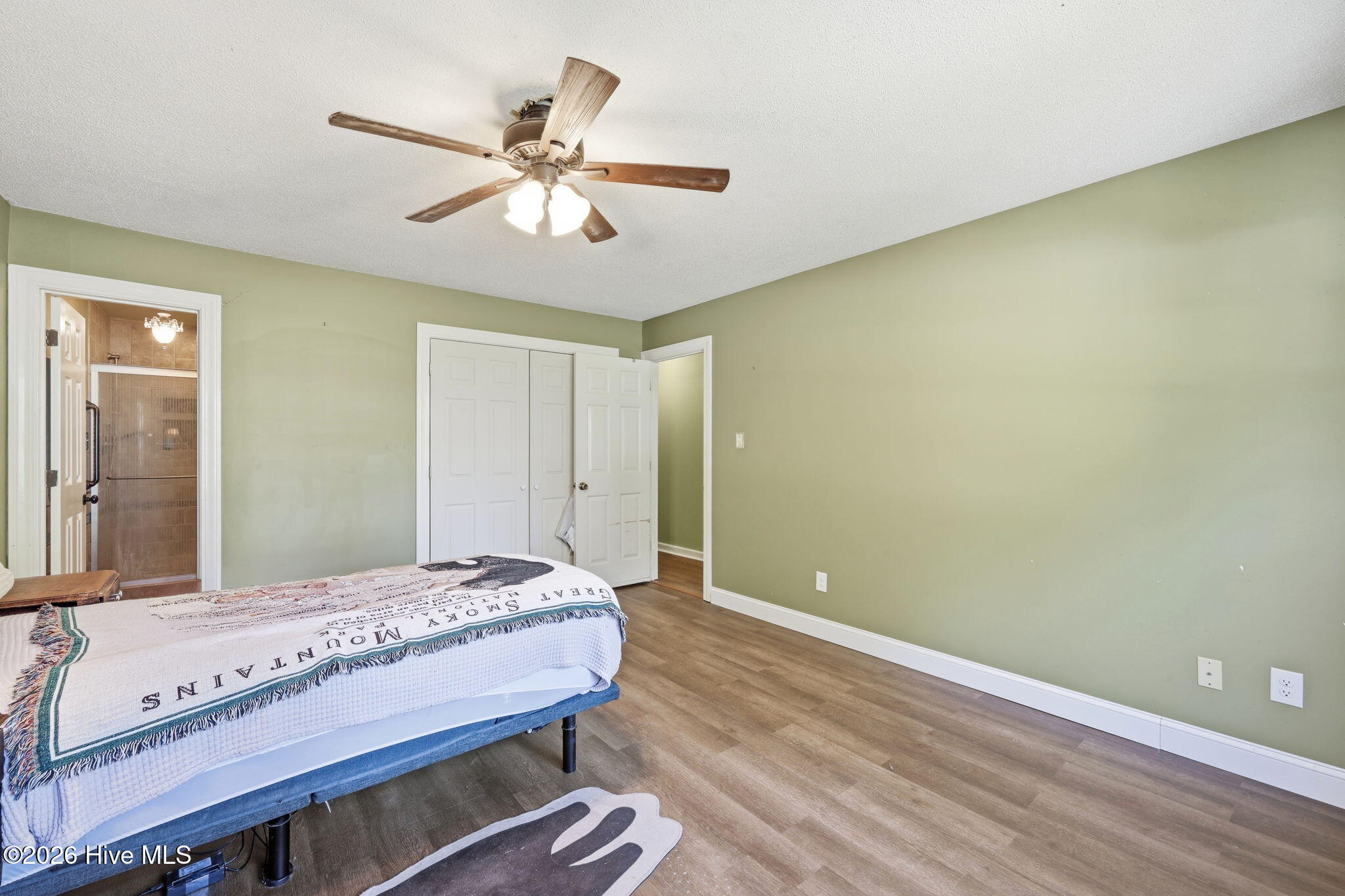 4909 Hermitage Road,Trent Woods