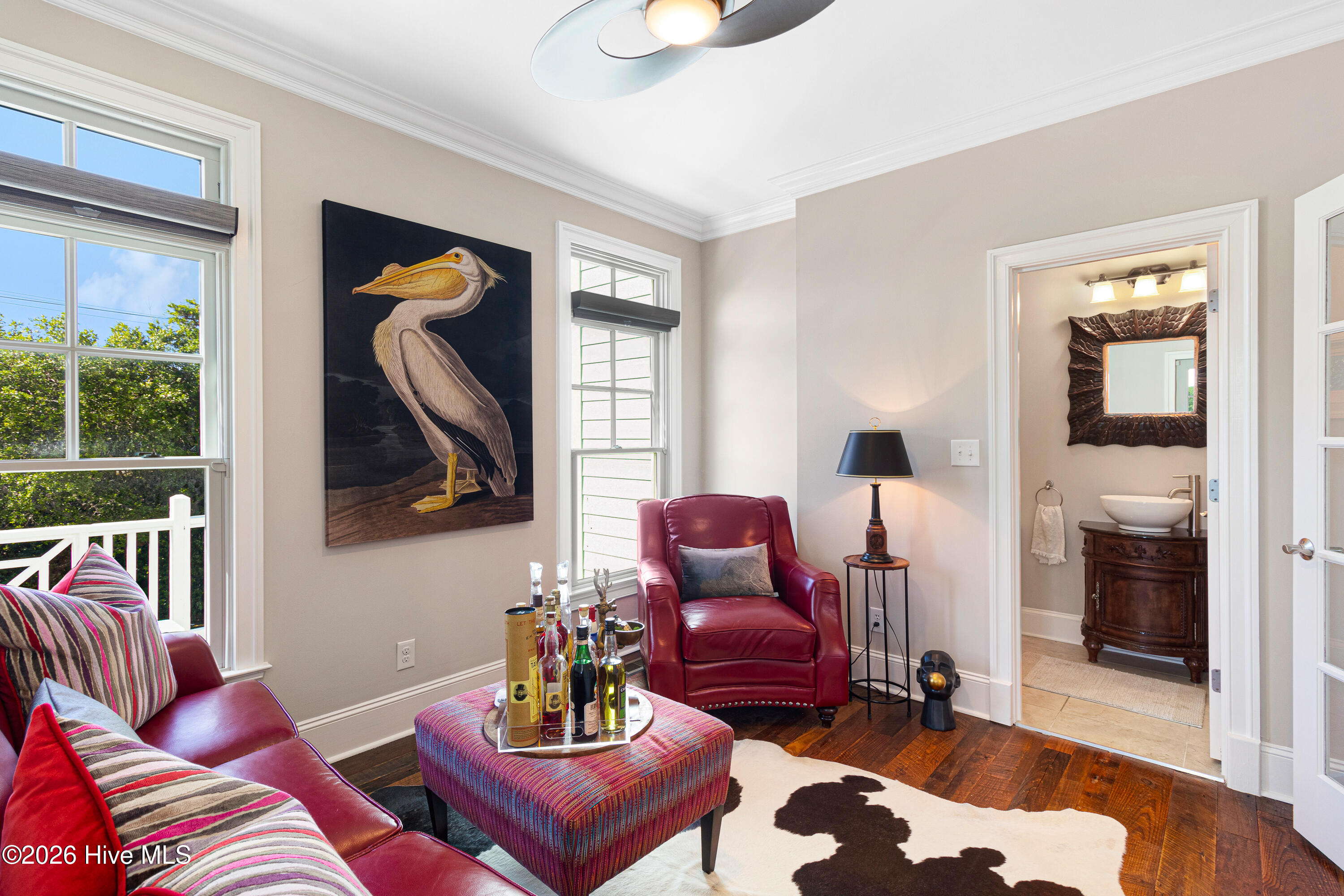 223 Sound Side Drive,Atlantic Beach