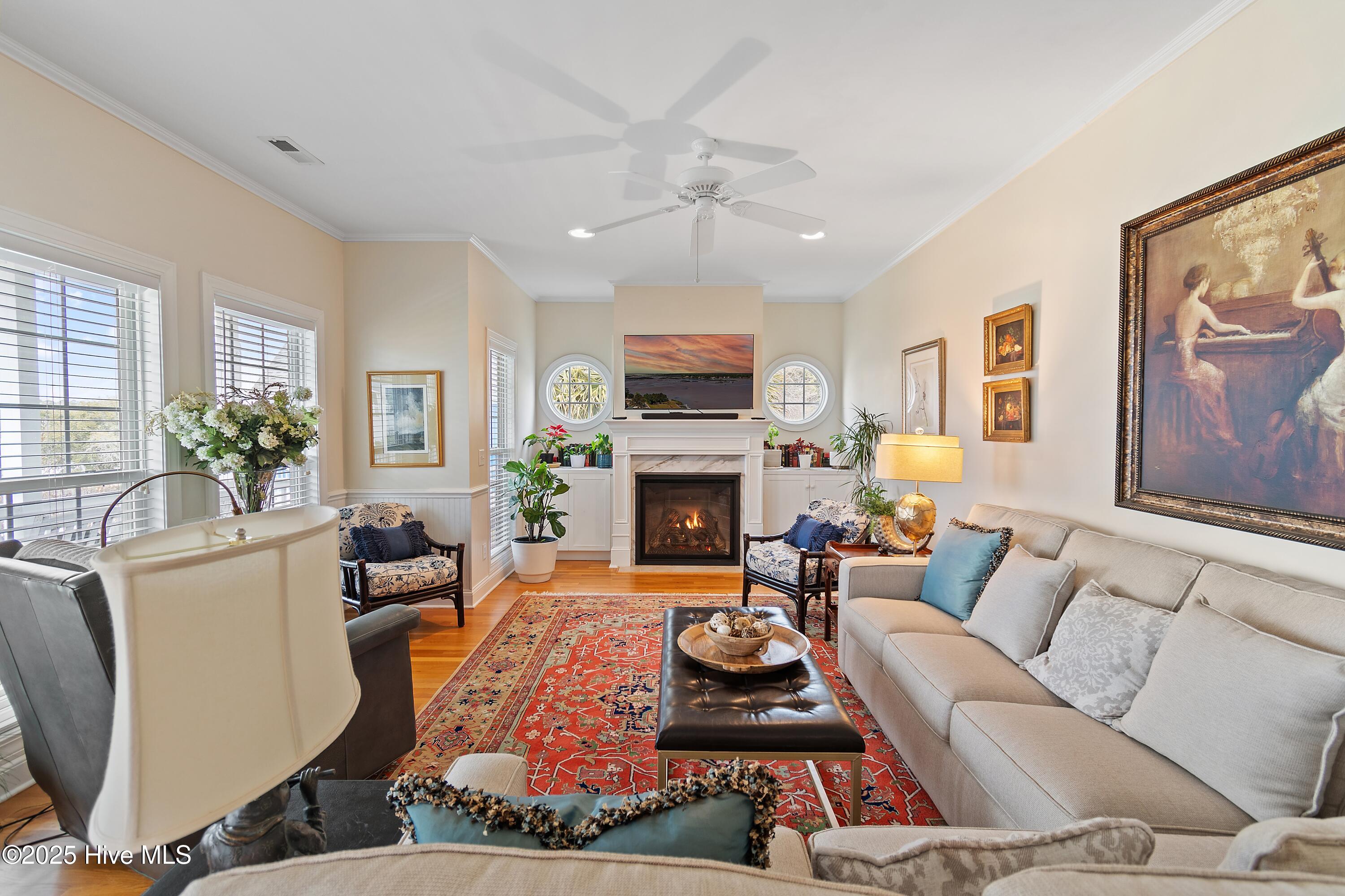 538 Harbor Drive SE, Bolivia, NC 28422 – photo 11: 538Harbor DrSE - 38