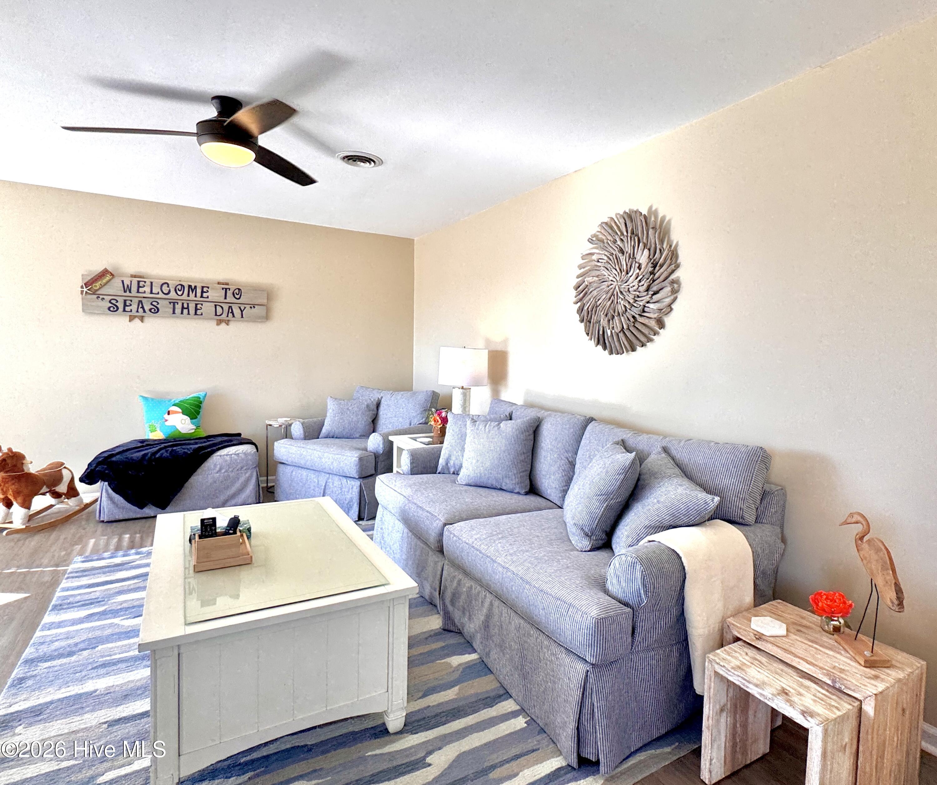 8801 Reed Drive UNIT 208n, Emerald Isle, NC, 28594