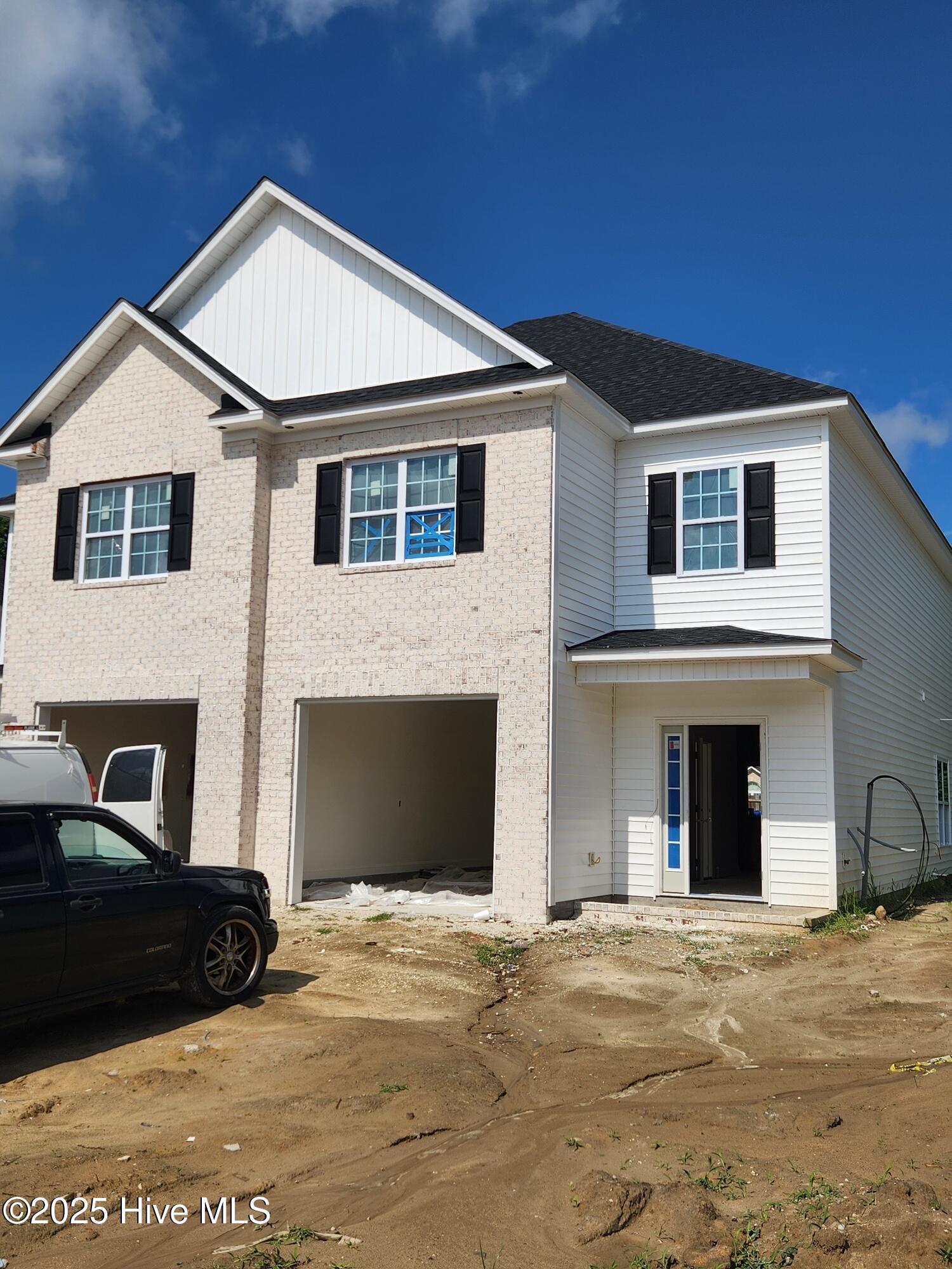 Property at 2108 Dartford Drive