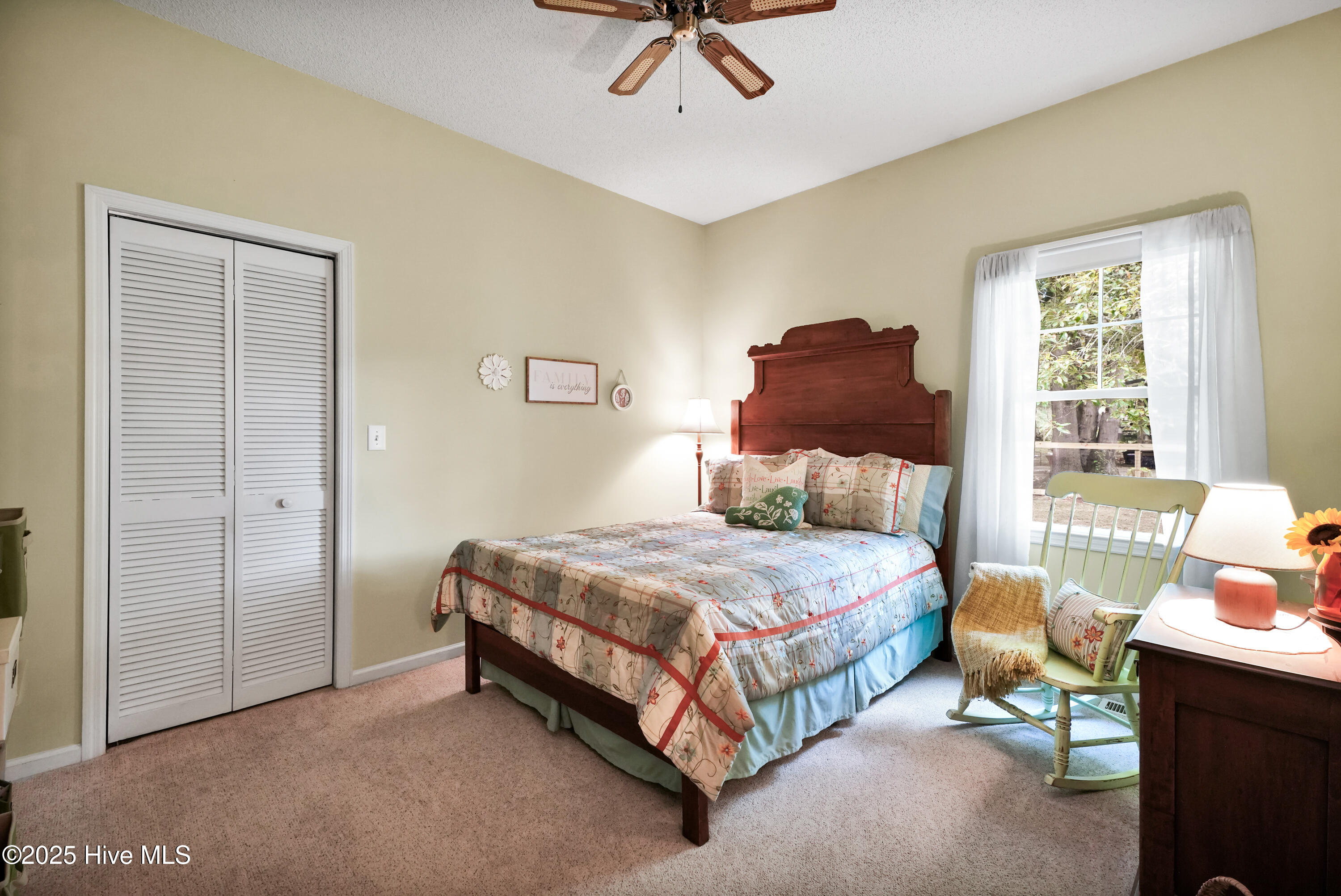 100538447 | Photo 28