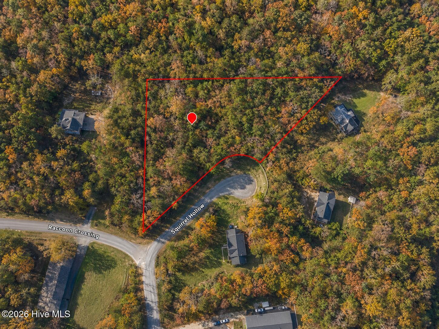 1st image of 40r Squirrel Holw, Henderson, NC 27537 | MLS# 100597826