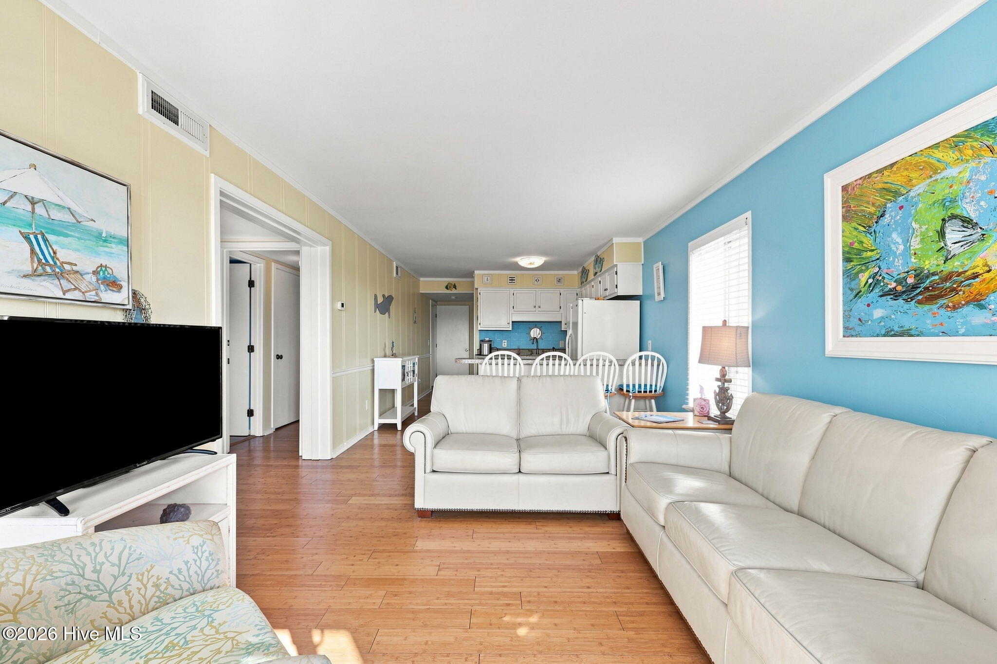 1904 E Fort Macon Road 301,Atlantic Beach